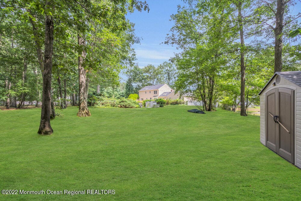 1855 Branch Brook Court, Toms River, NJ, 08755 image 33