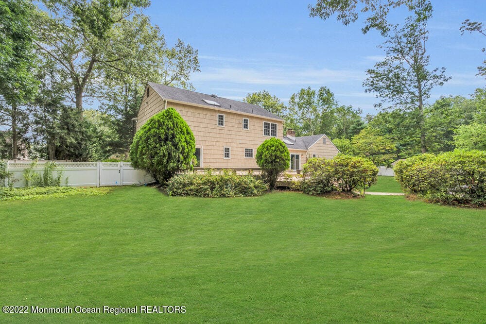 1855 Branch Brook Court, Toms River, NJ, 08755 image 34