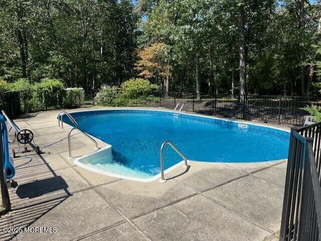1855 Branch Brook Court, Toms River, NJ, 08755 image 30