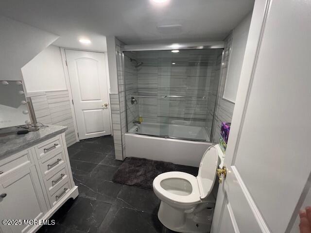 1855 Branch Brook Court, Toms River, NJ, 08755 image 25