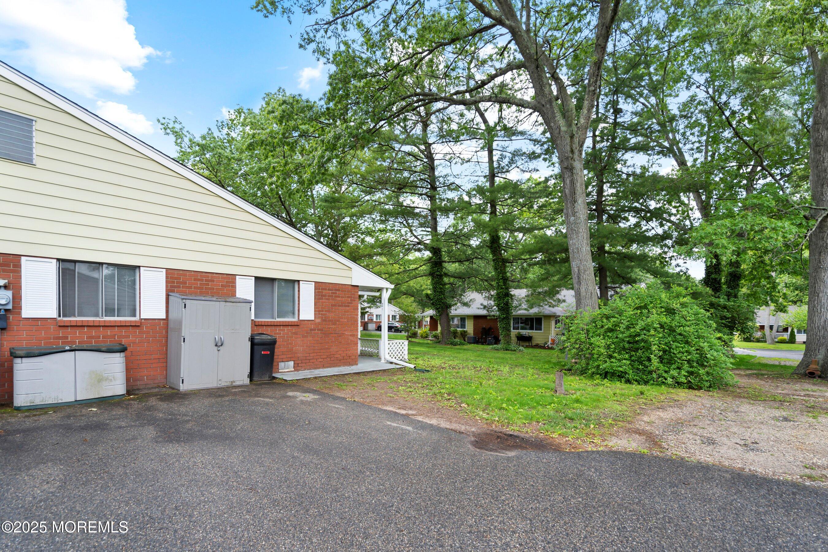 9 D Dove Street D, Manchester, NJ, 08759