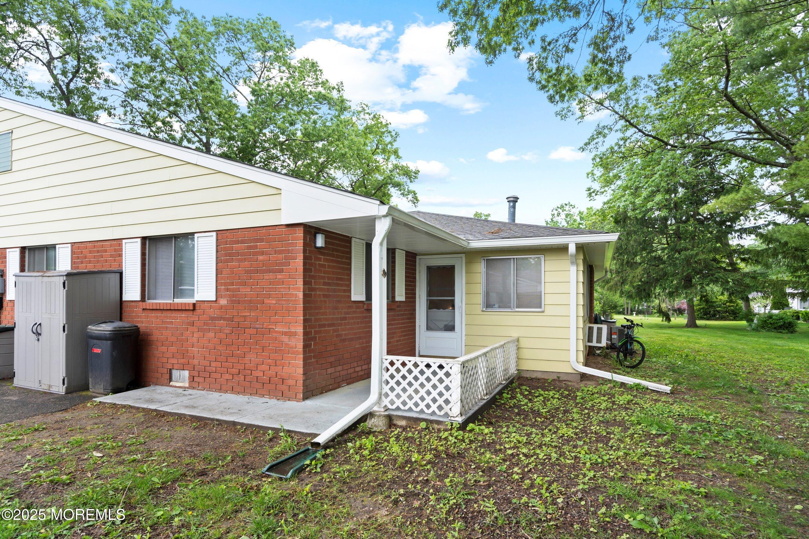 9 D Dove Street D Image 2