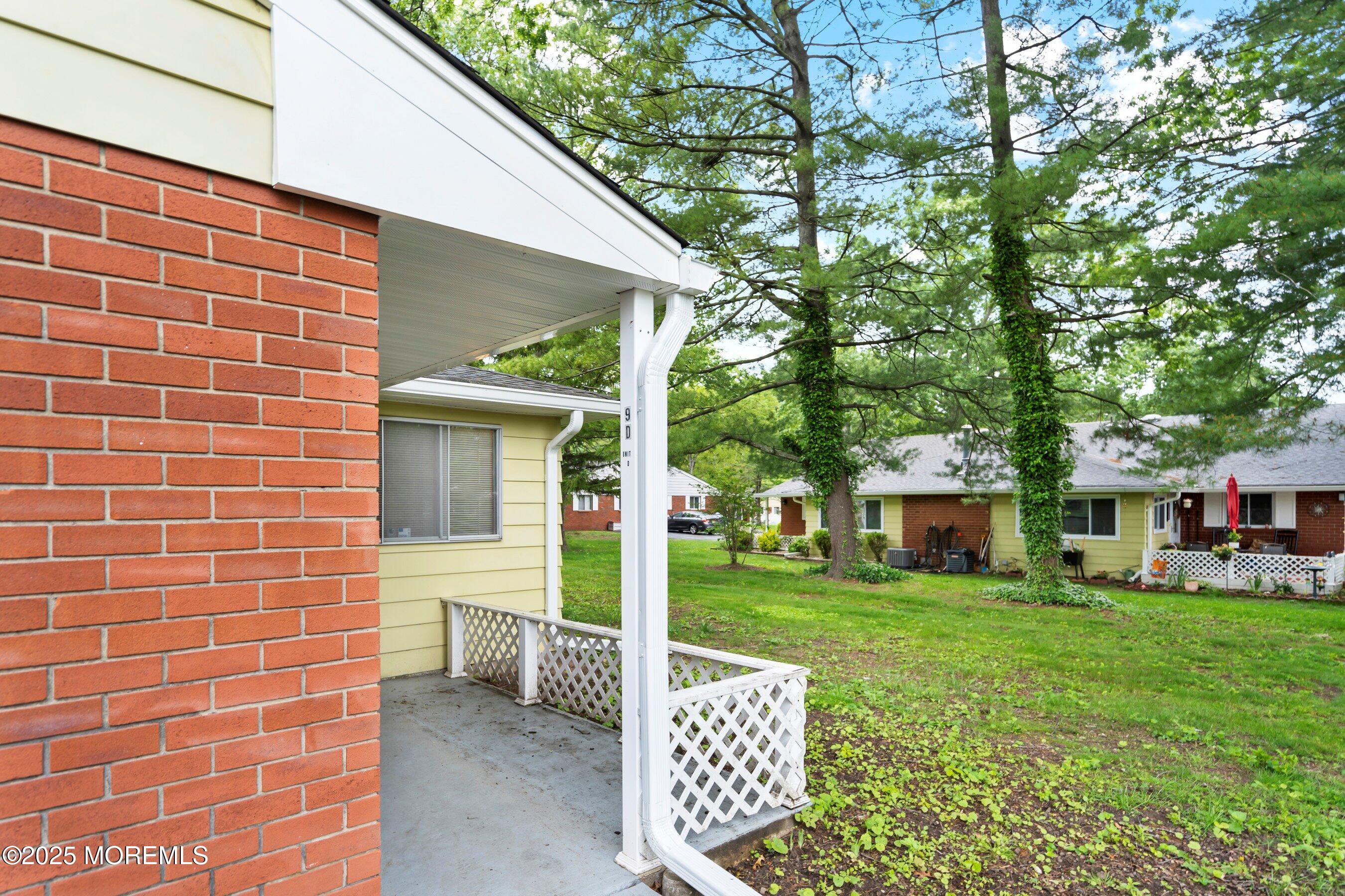 9 D Dove Street D Image 3