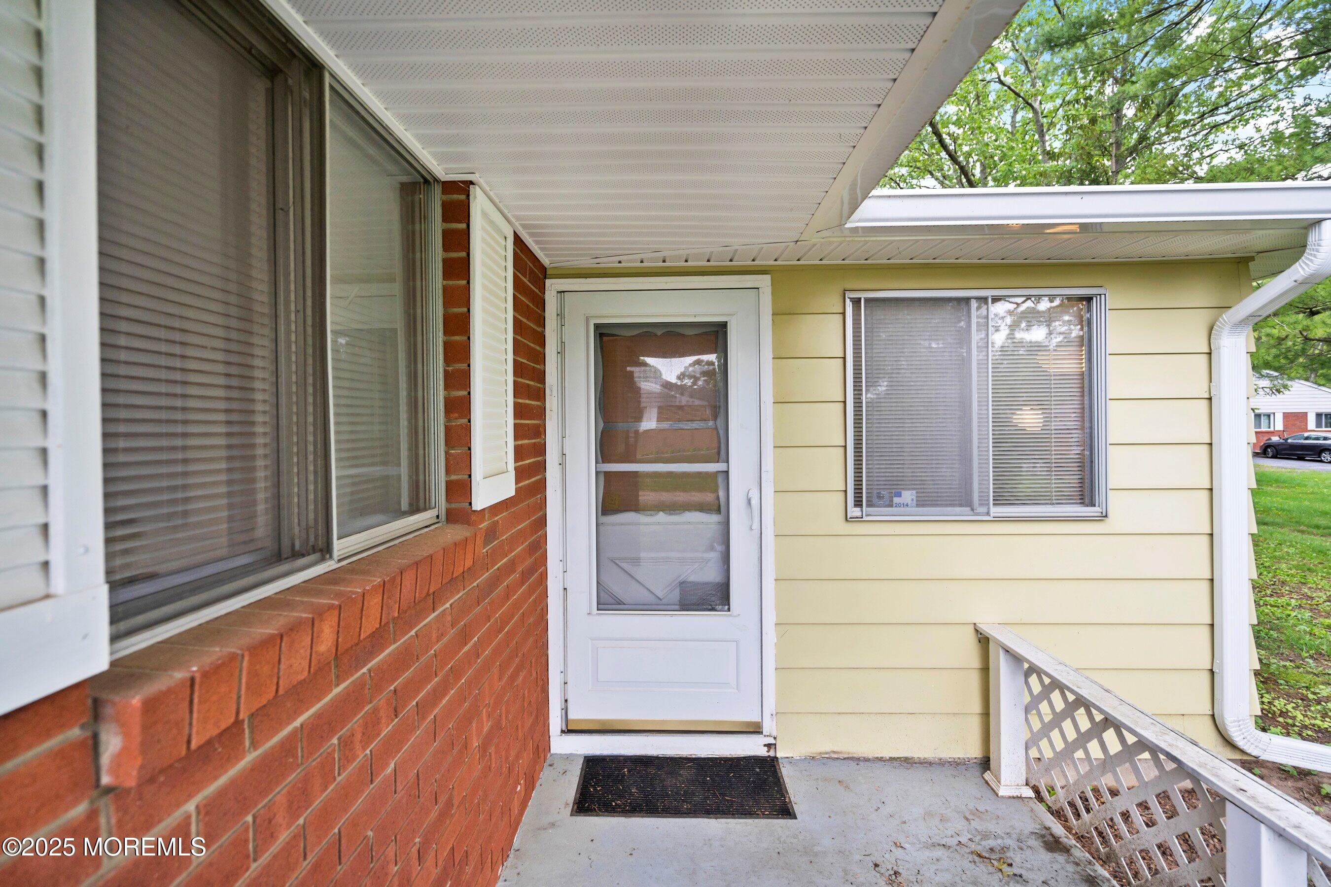 9 D Dove Street D Image 4