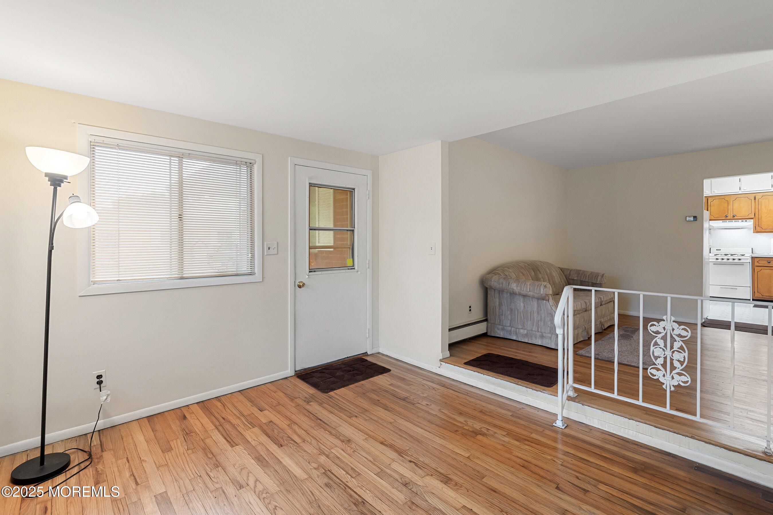 9 D Dove Street D, Manchester, NJ, 08759 image 6