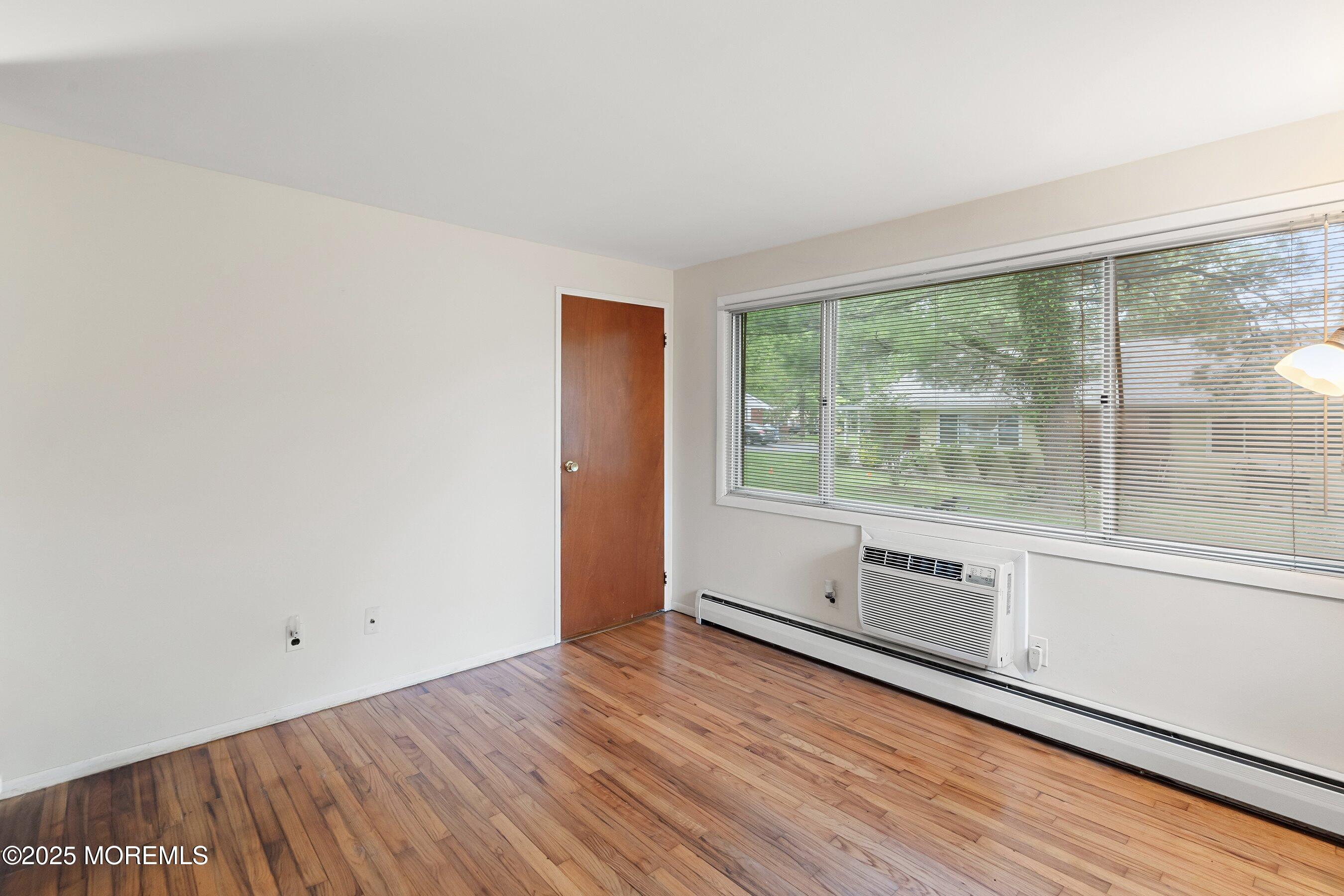 9 D Dove Street D, Manchester, NJ, 08759 image 7
