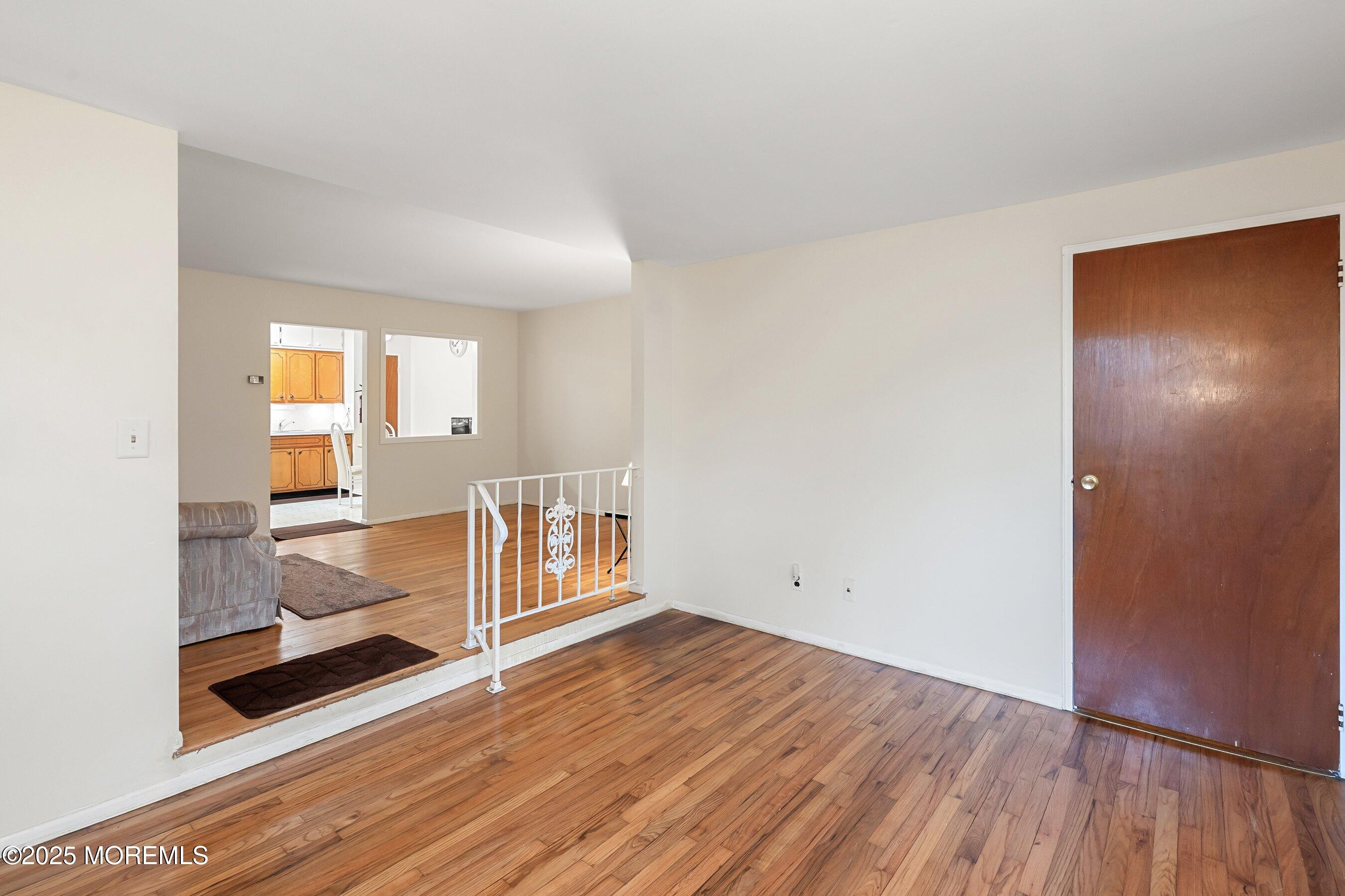 9 D Dove Street D, Manchester, NJ, 08759 image 8