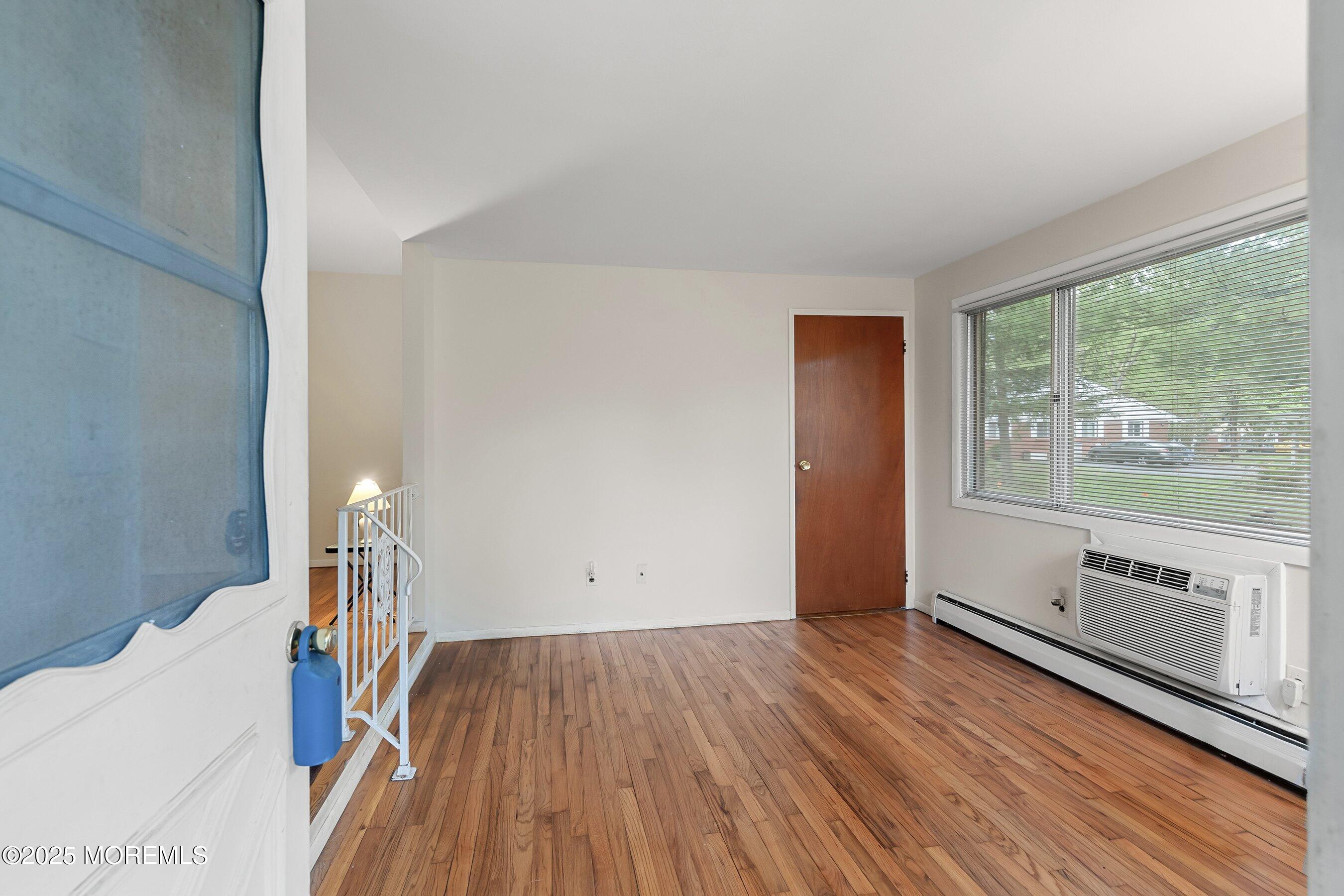 9 D Dove Street D, Manchester, NJ, 08759 image 9