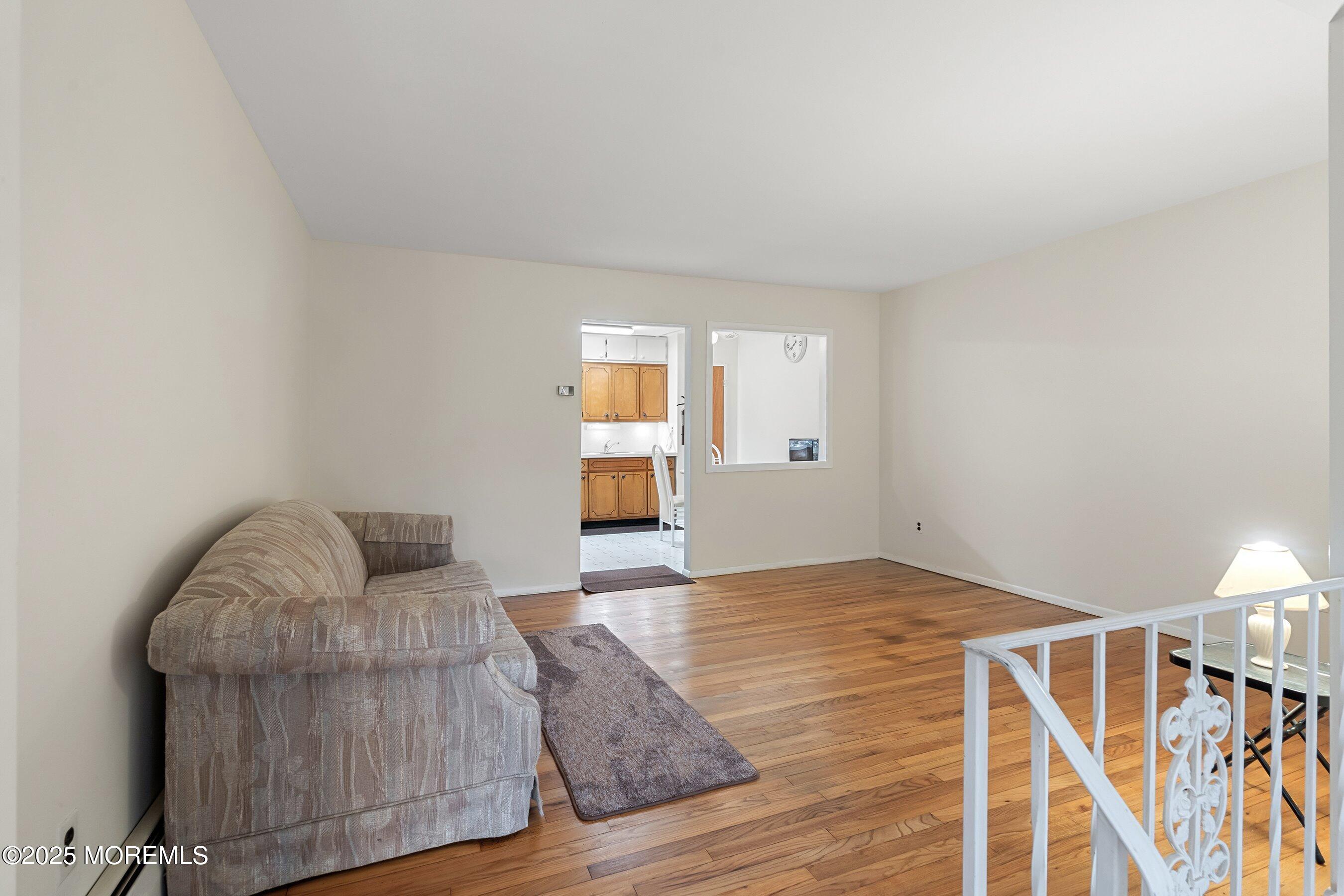 9 D Dove Street D, Manchester, NJ, 08759 image 10