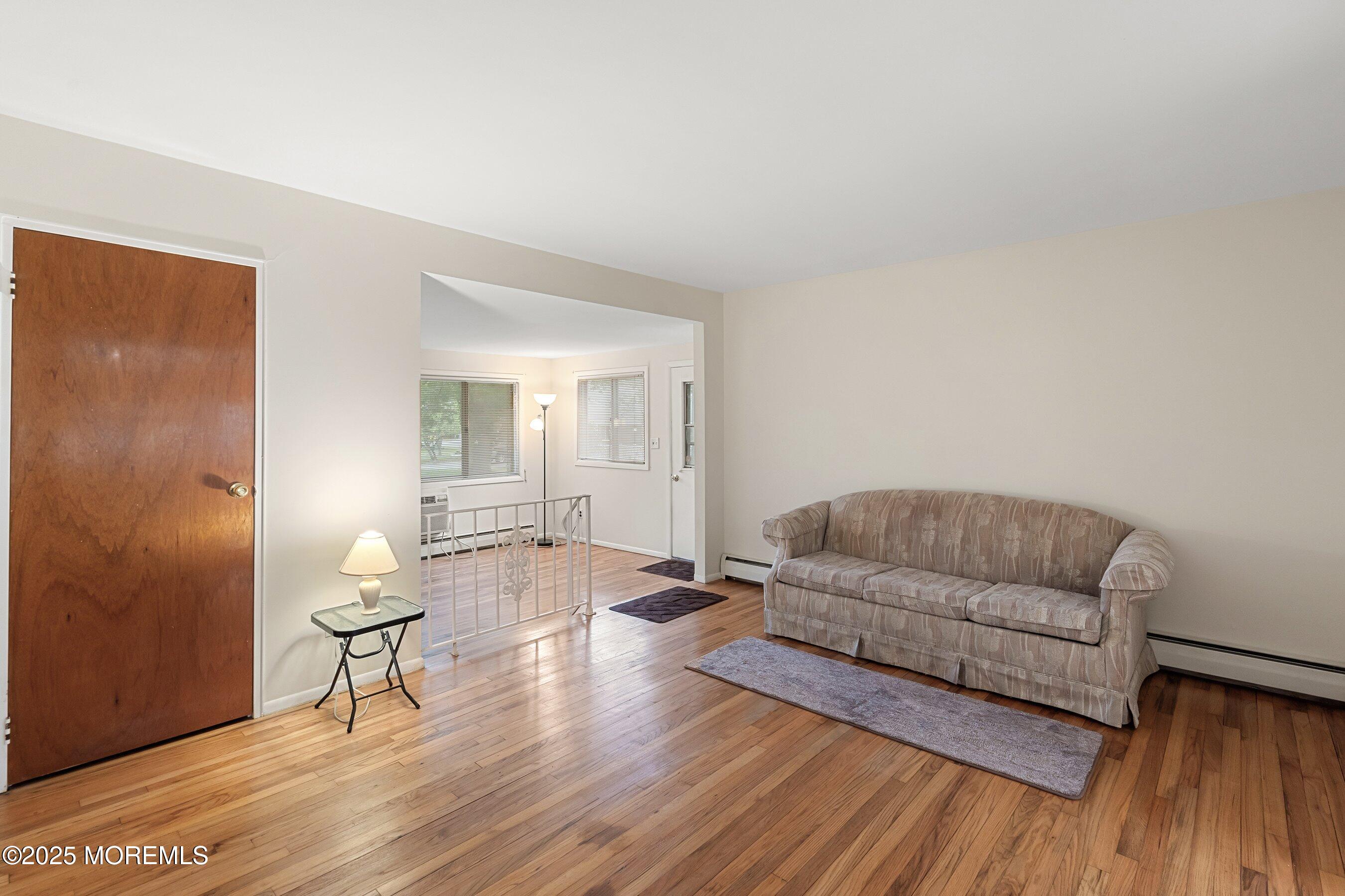 9 D Dove Street D, Manchester, NJ, 08759 image 11
