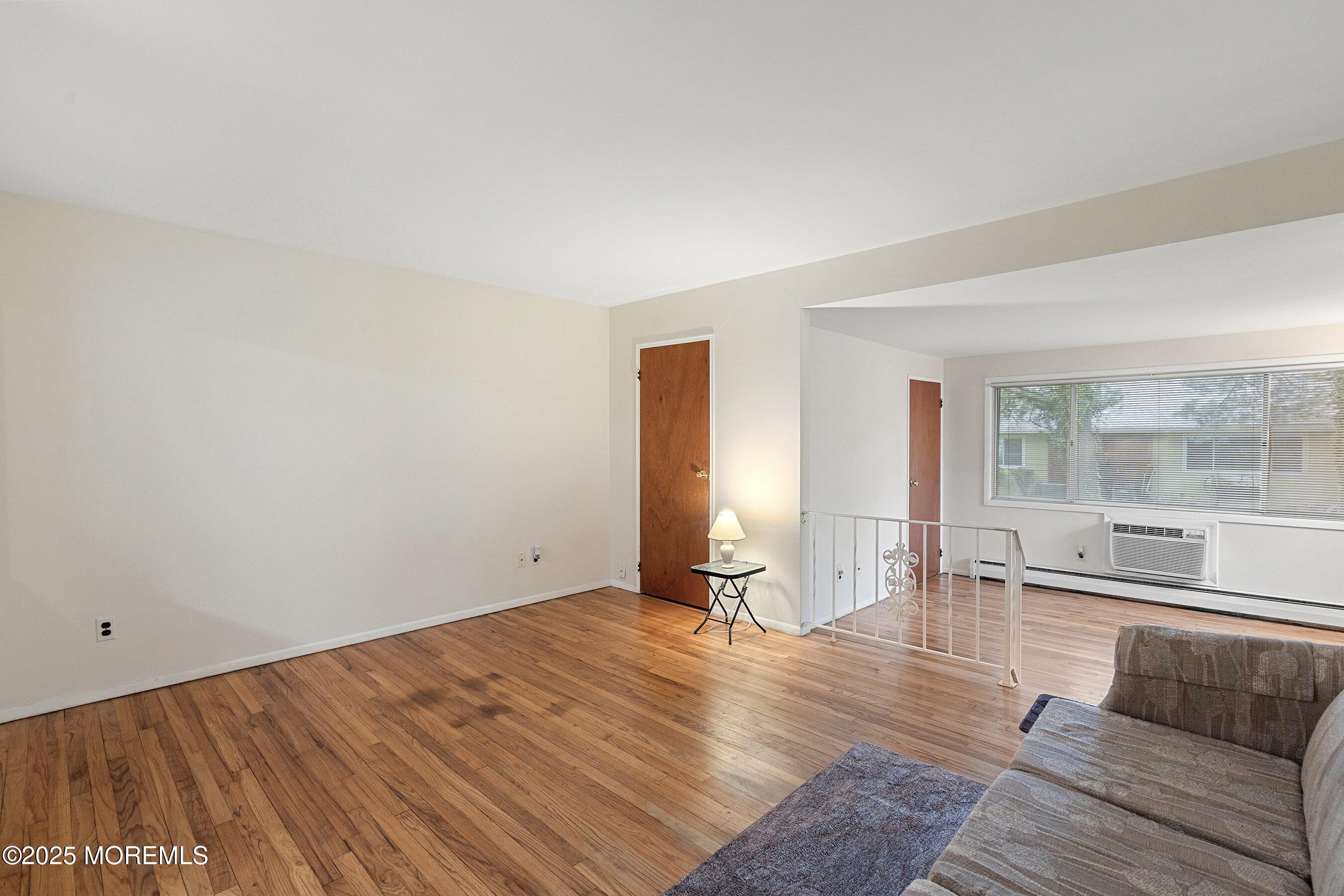 9 D Dove Street D, Manchester, NJ, 08759 image 12