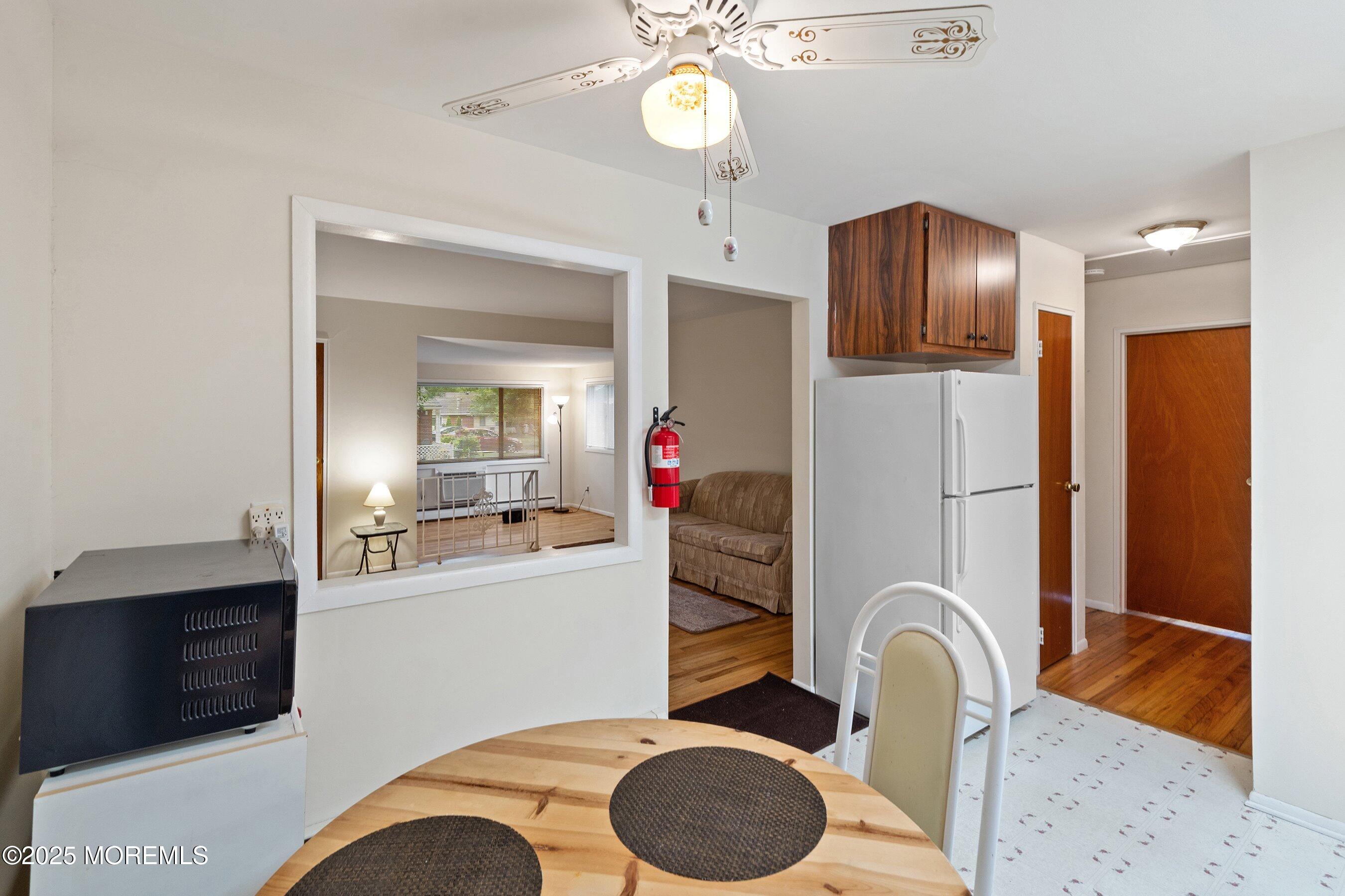 9 D Dove Street D, Manchester, NJ, 08759 image 13