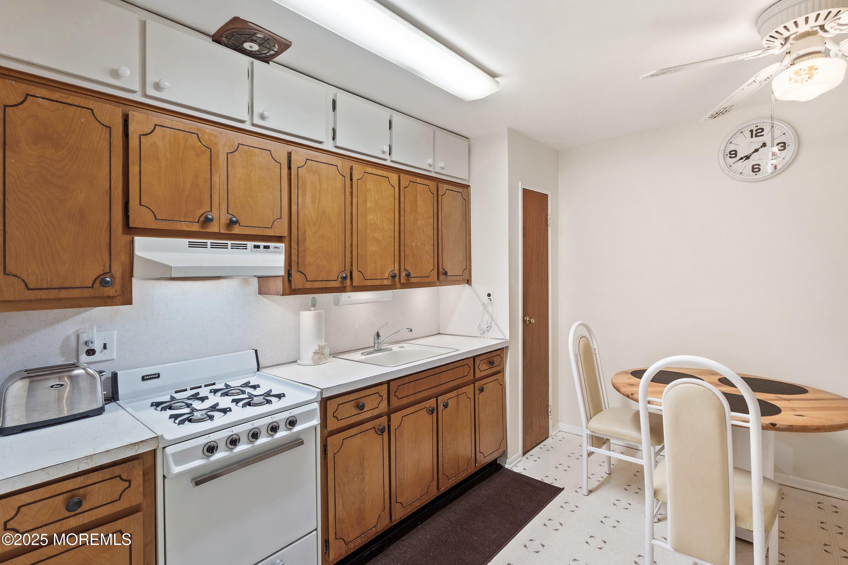 9 D Dove Street D, Manchester, NJ, 08759 image 15