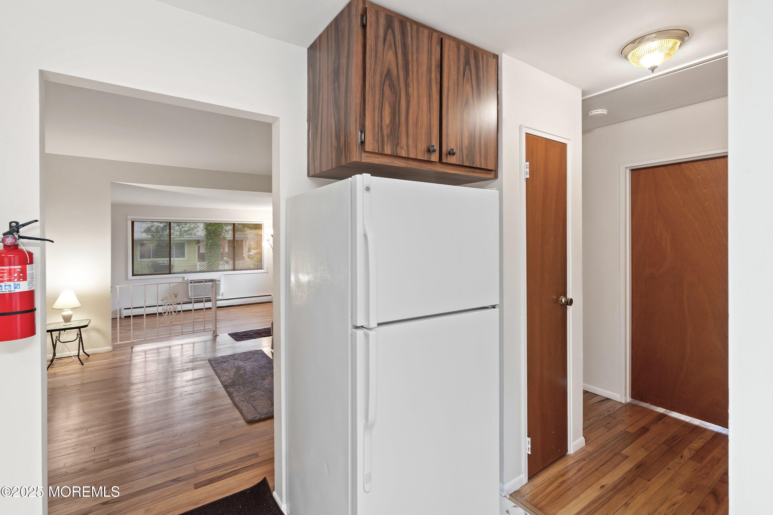 9 D Dove Street D, Manchester, NJ, 08759 image 16