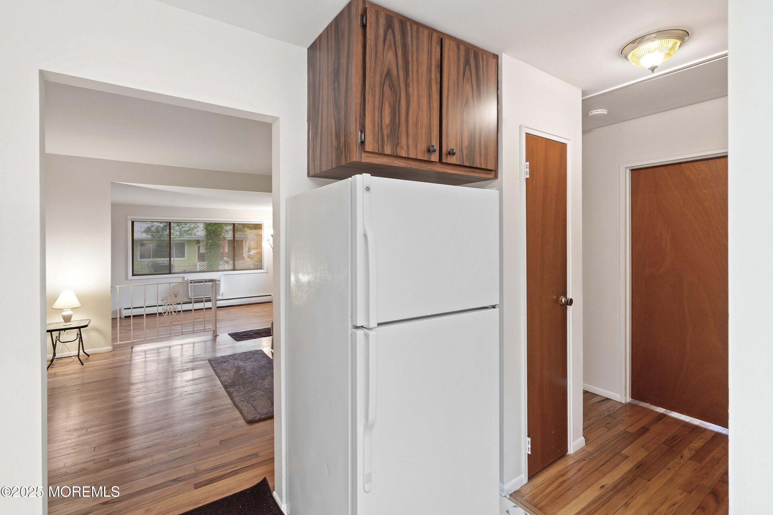9 D Dove Street D, Manchester, NJ, 08759 image 17