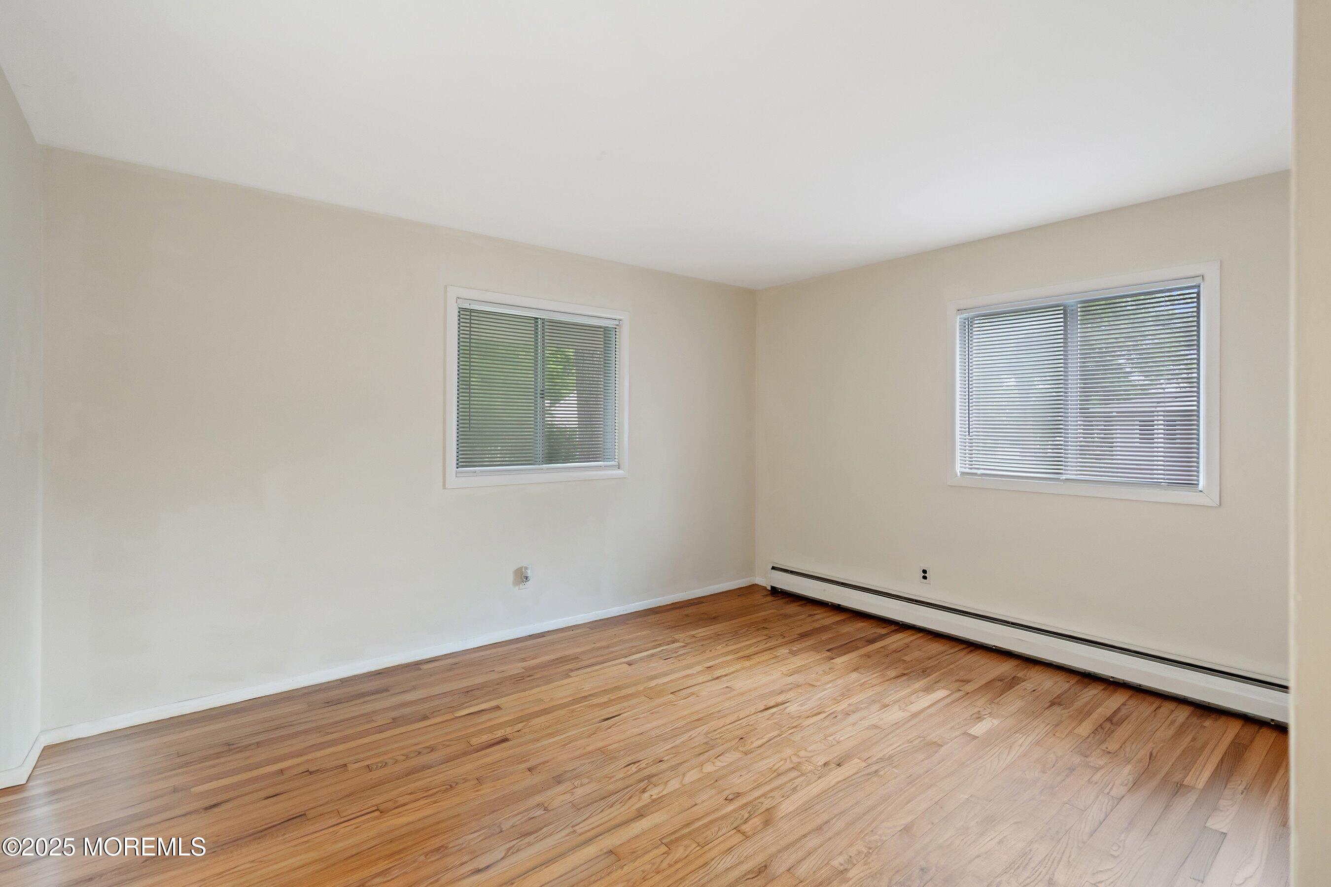 9 D Dove Street D, Manchester, NJ, 08759 image 19