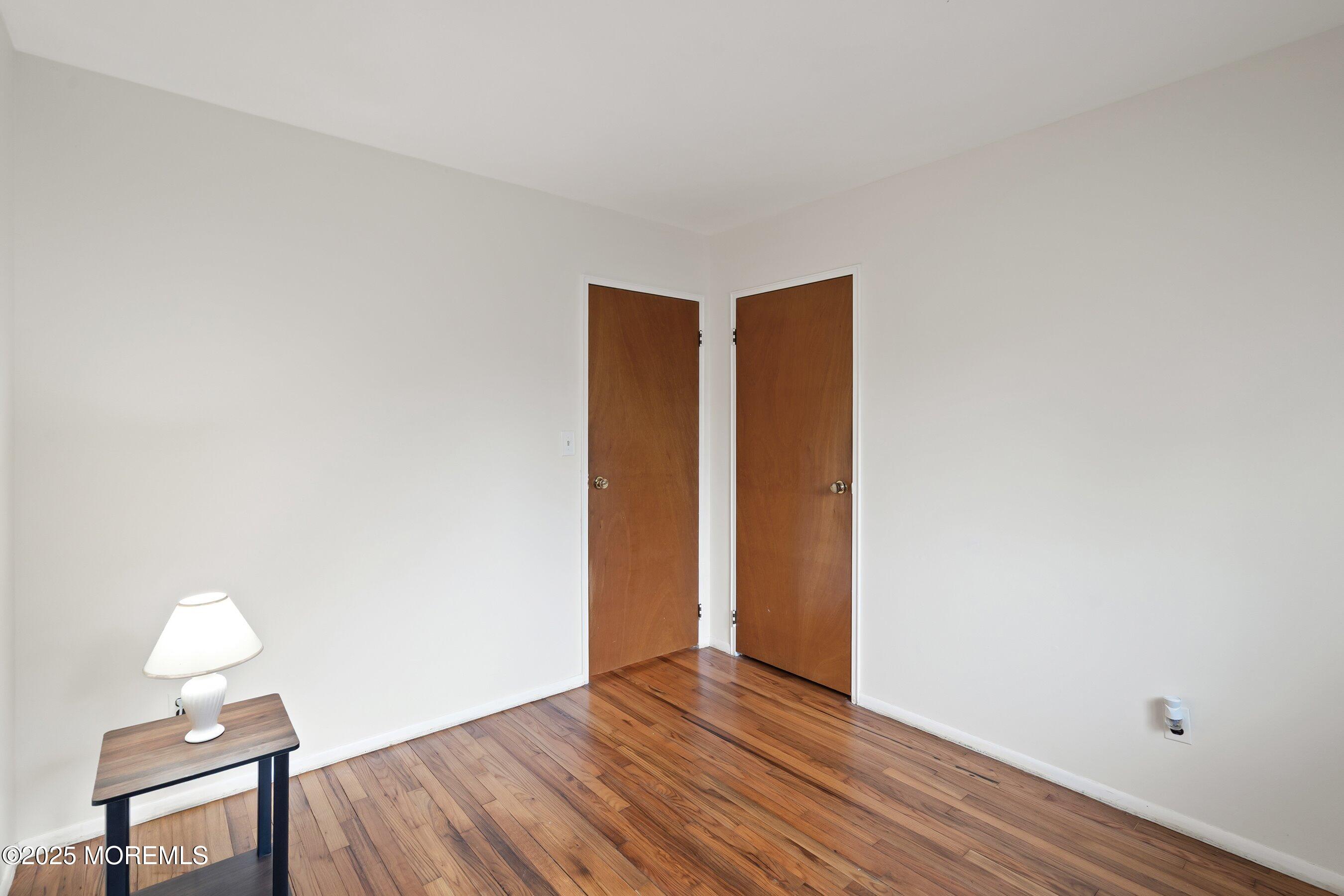9 D Dove Street D, Manchester, NJ, 08759 image 22