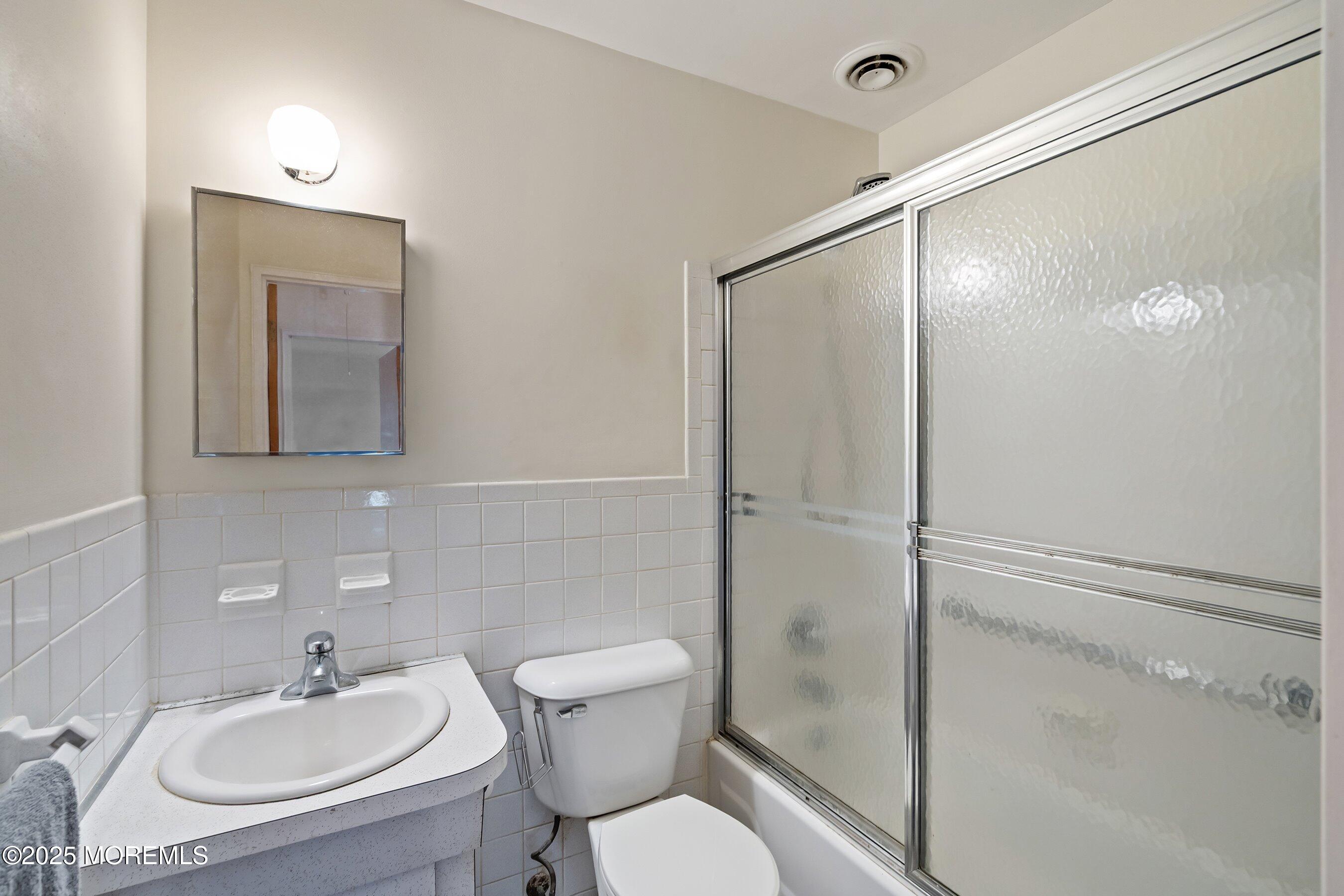 9 D Dove Street D, Manchester, NJ, 08759 image 23