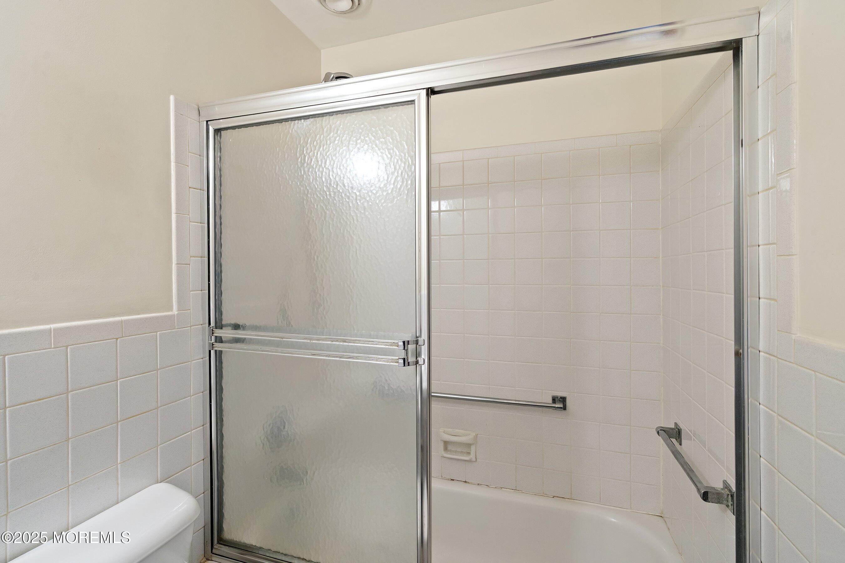 9 D Dove Street D, Manchester, NJ, 08759 image 24
