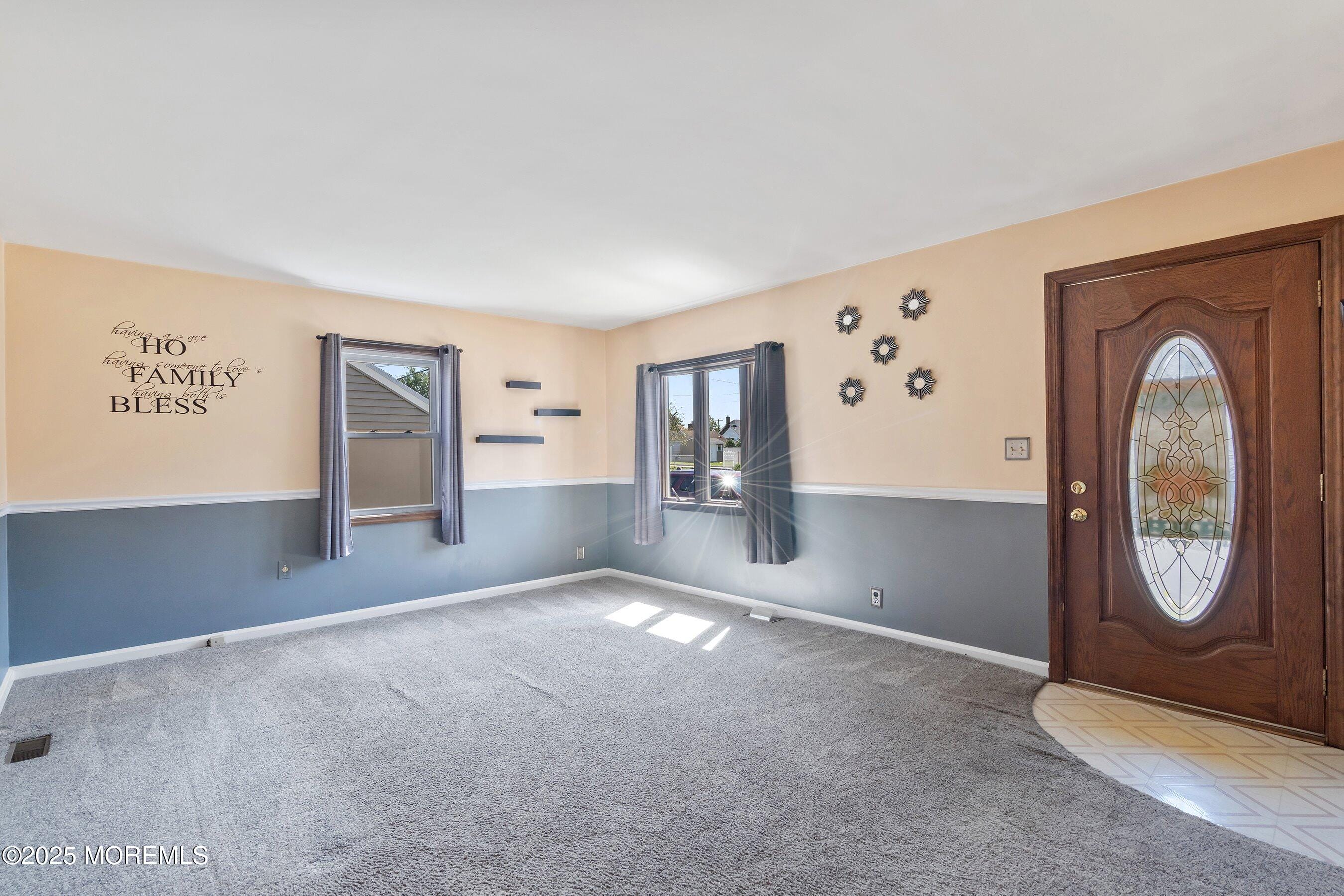 15 Bertram Avenue, South Amboy, NJ, 08879 image 6