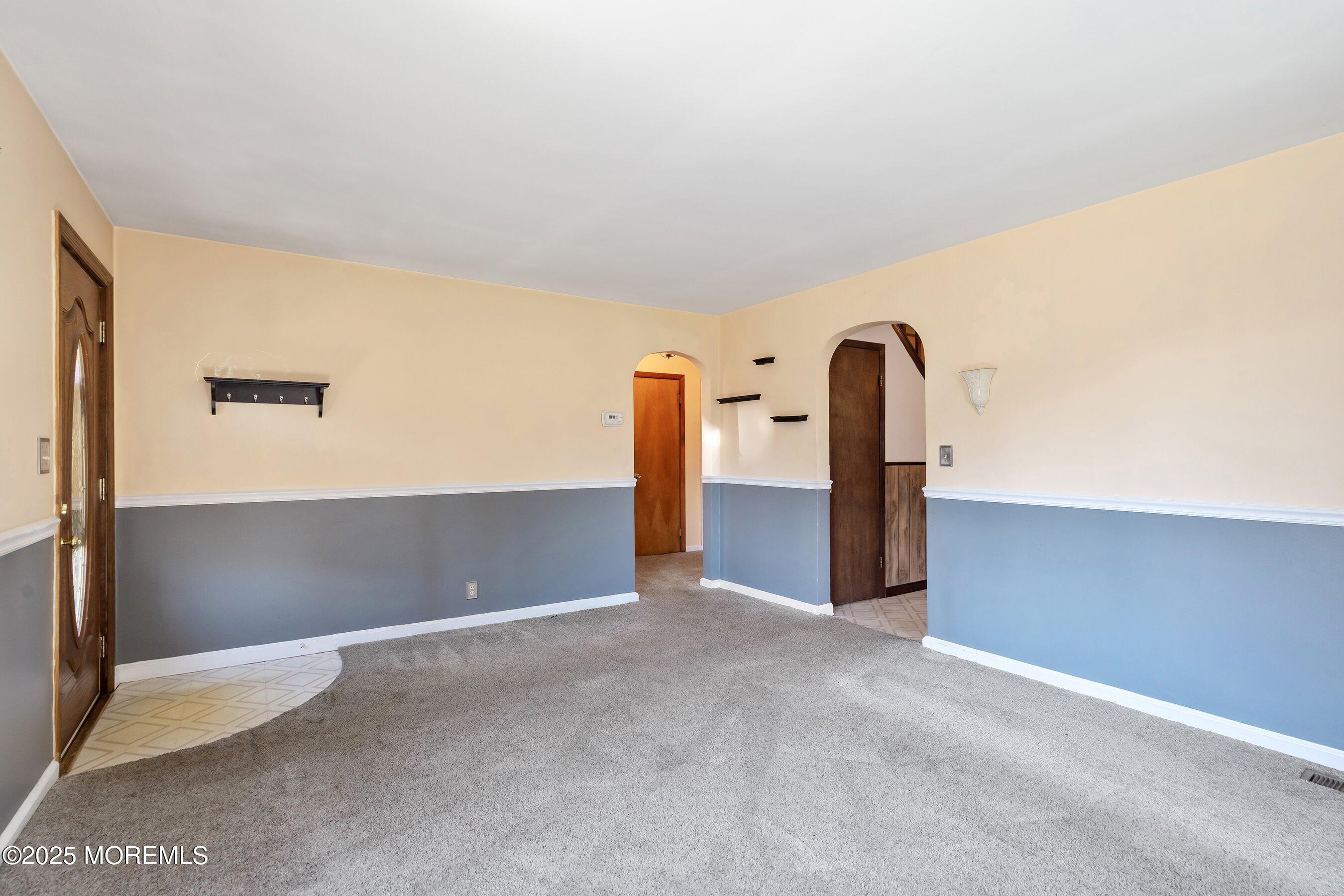15 Bertram Avenue, South Amboy, NJ, 08879 image 8