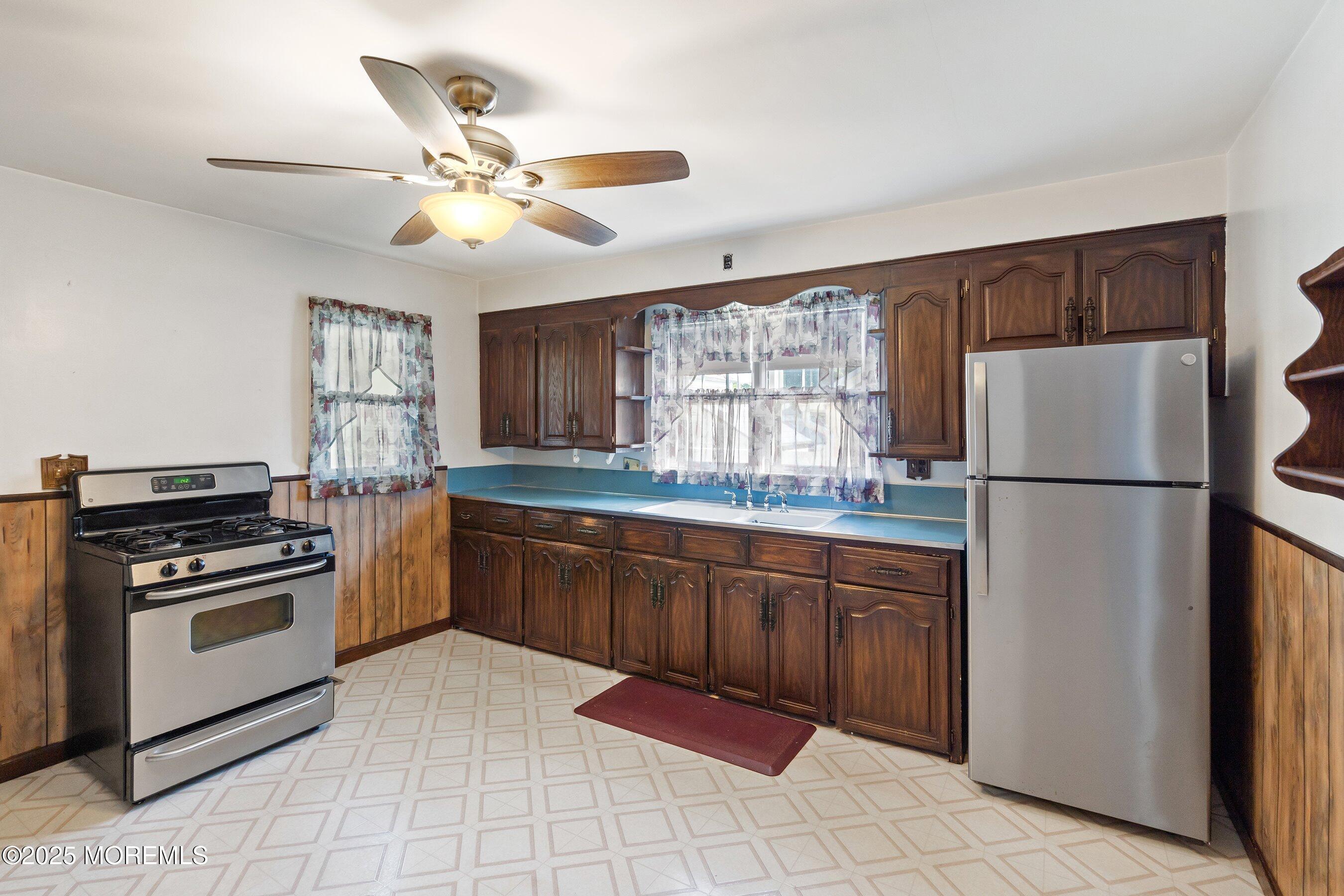 15 Bertram Avenue, South Amboy, NJ, 08879 image 9