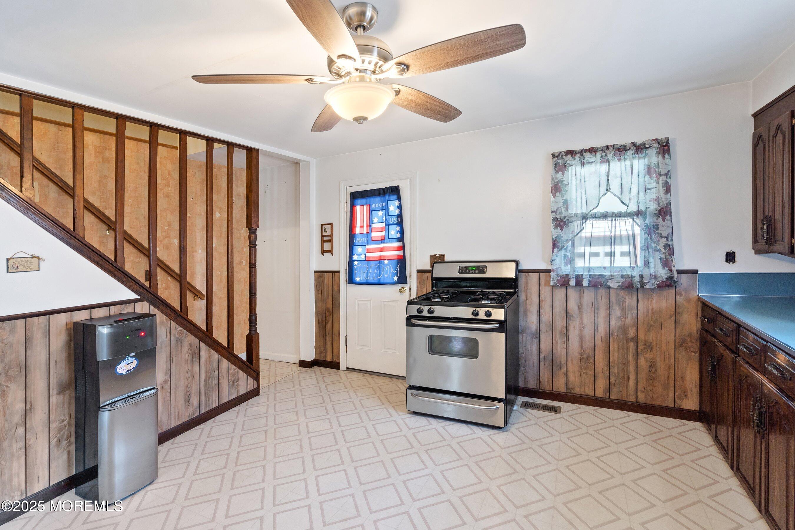 15 Bertram Avenue, South Amboy, NJ, 08879 image 11