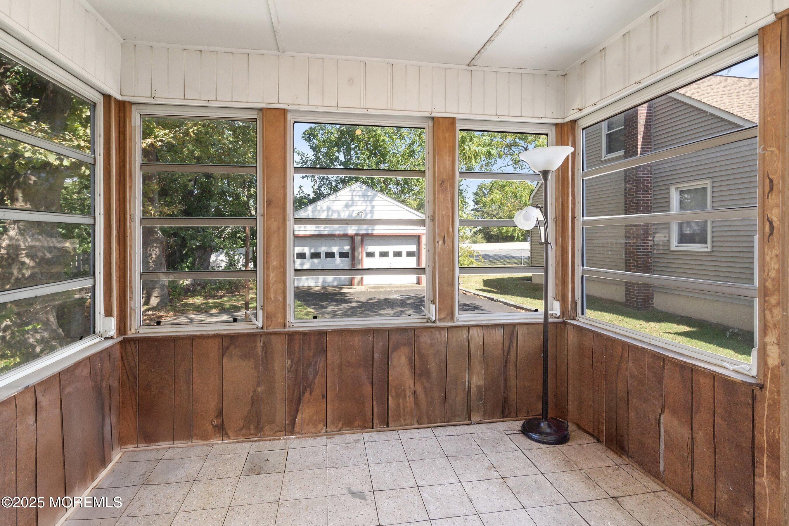 15 Bertram Avenue, South Amboy, NJ, 08879 image 12