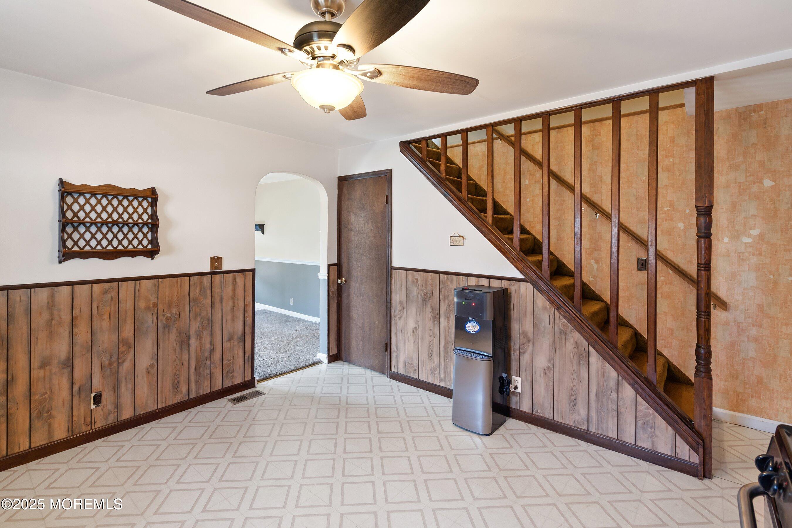15 Bertram Avenue, South Amboy, NJ, 08879 image 13