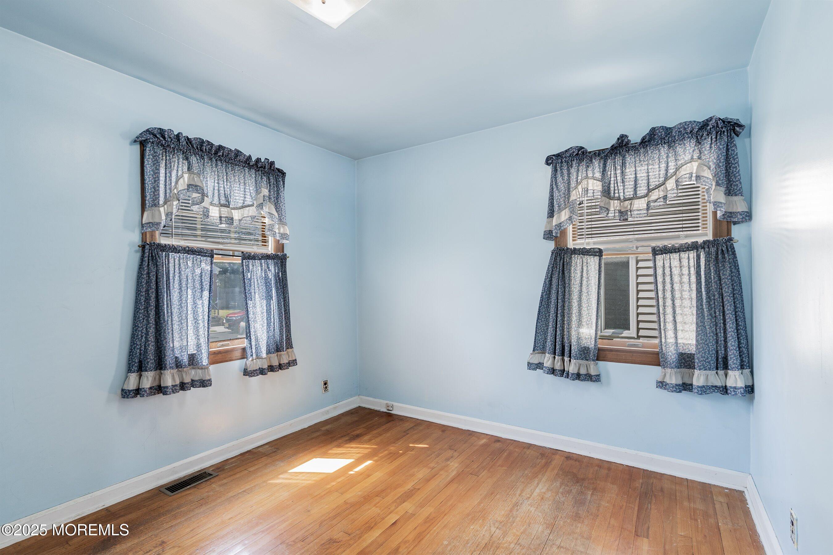 15 Bertram Avenue, South Amboy, NJ, 08879 image 14