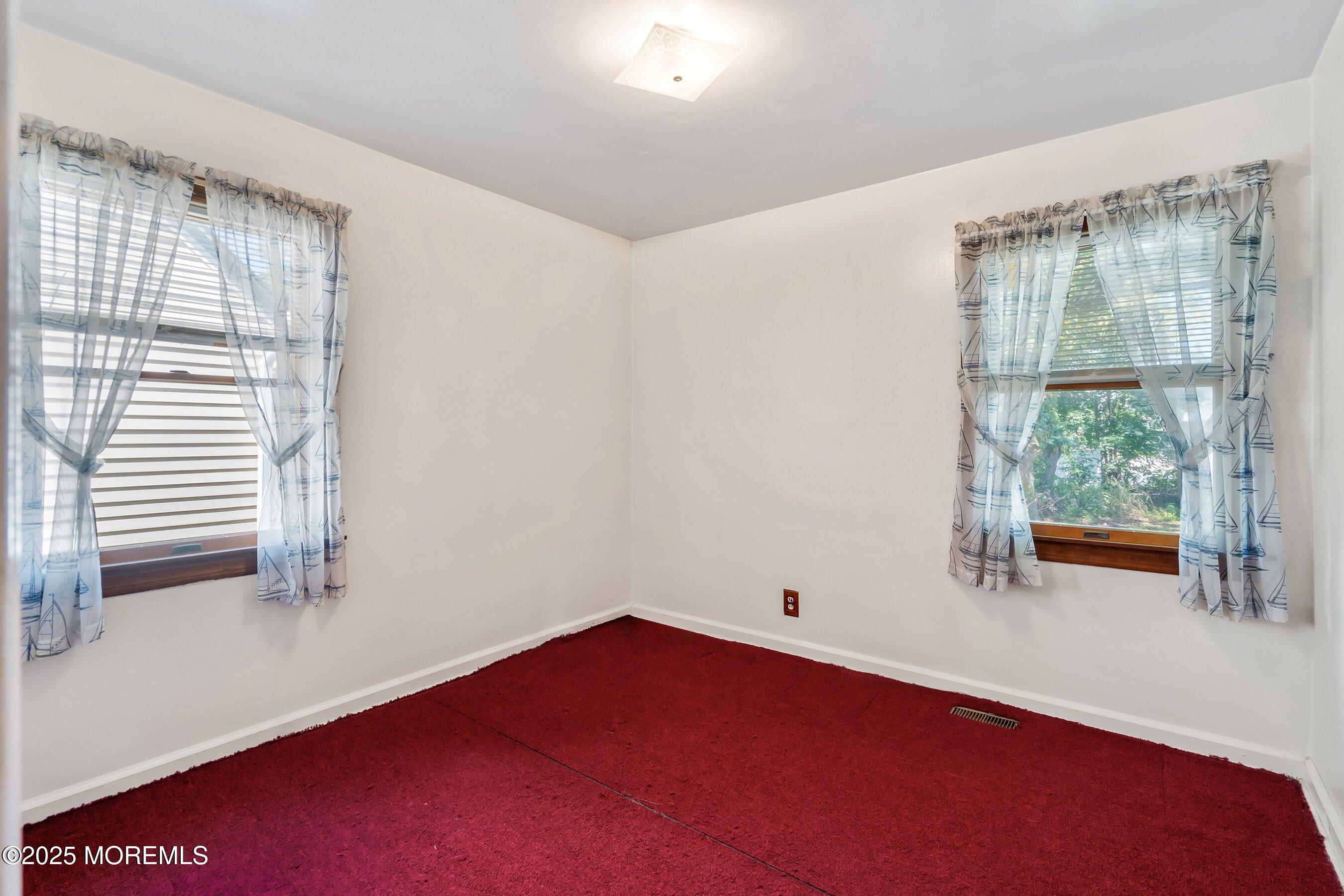 15 Bertram Avenue, South Amboy, NJ, 08879 image 15