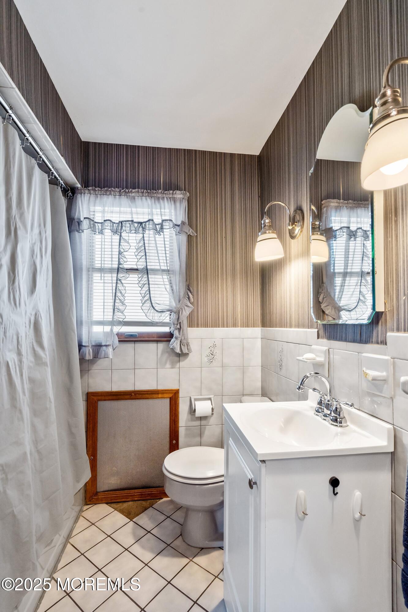 15 Bertram Avenue, South Amboy, NJ, 08879 image 16