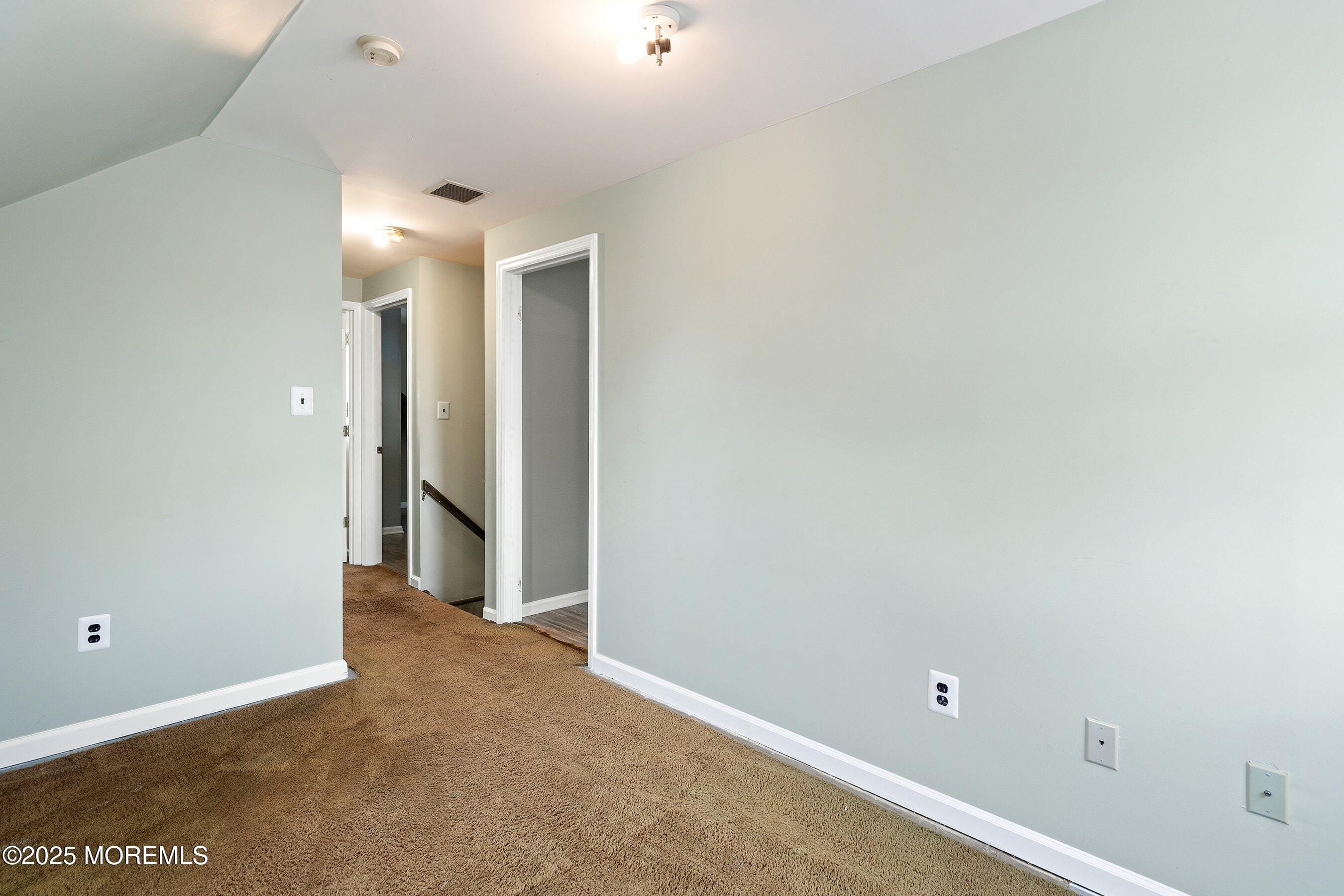 15 Bertram Avenue, South Amboy, NJ, 08879 image 17