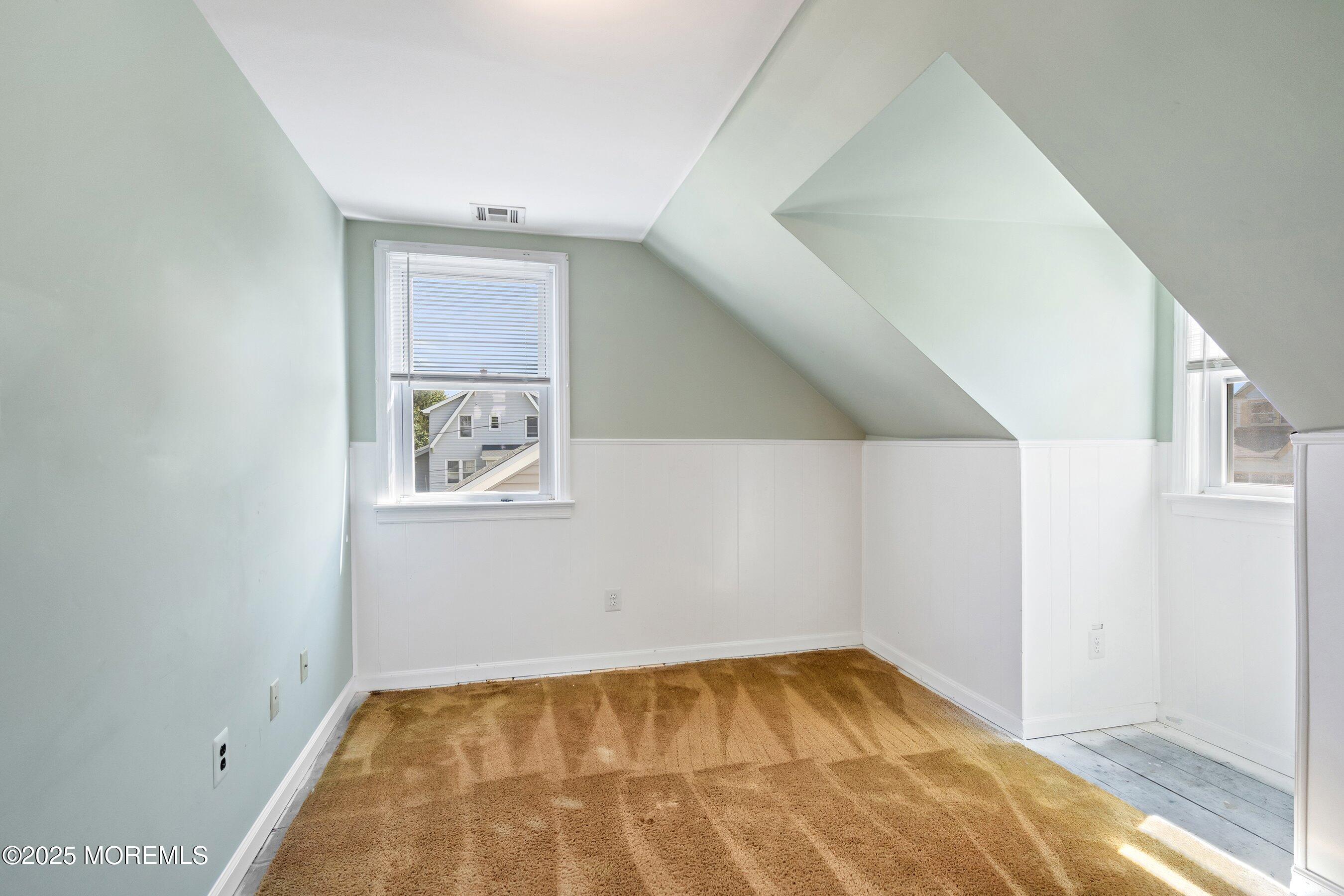 15 Bertram Avenue, South Amboy, NJ, 08879 image 18