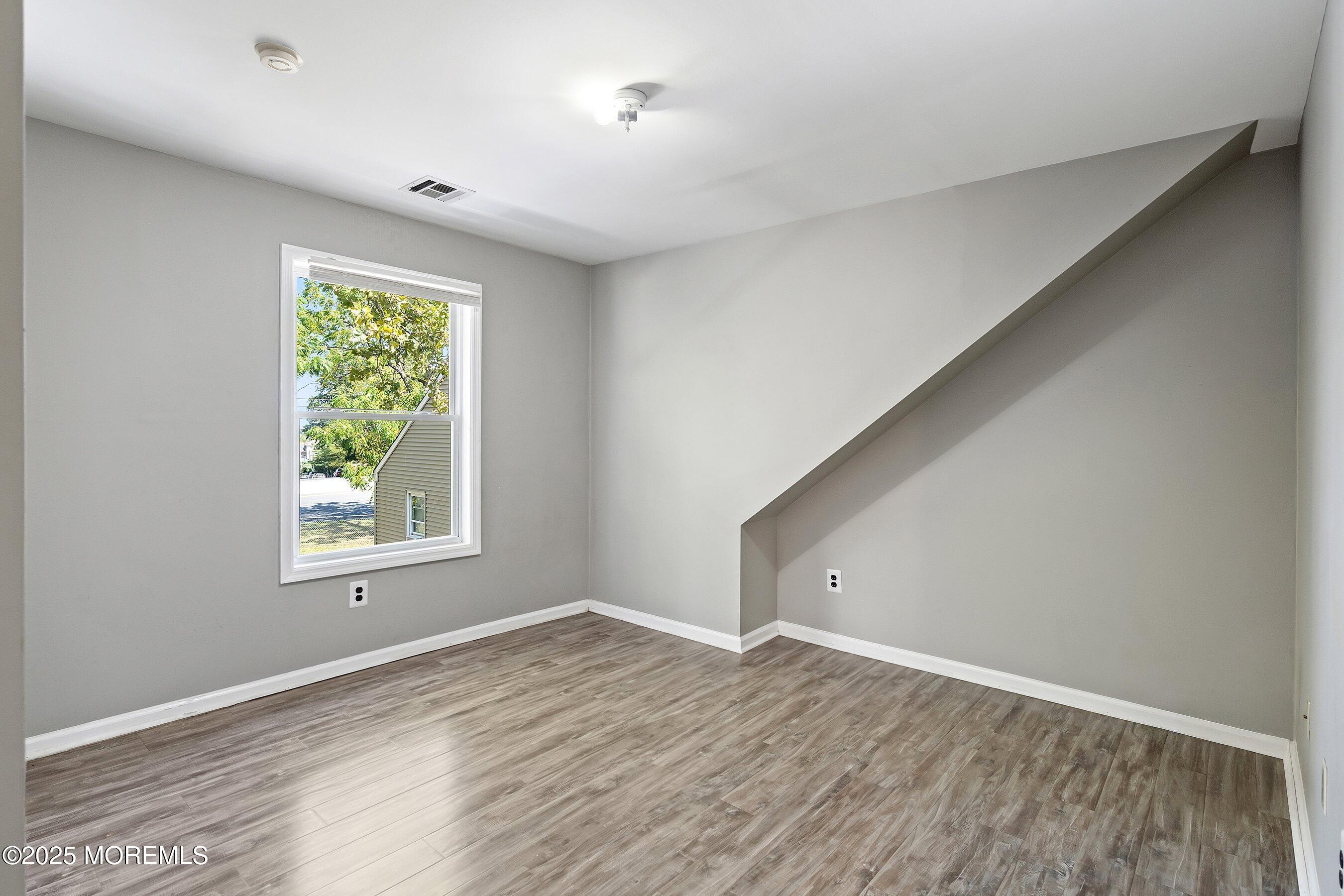 15 Bertram Avenue, South Amboy, NJ, 08879 image 19