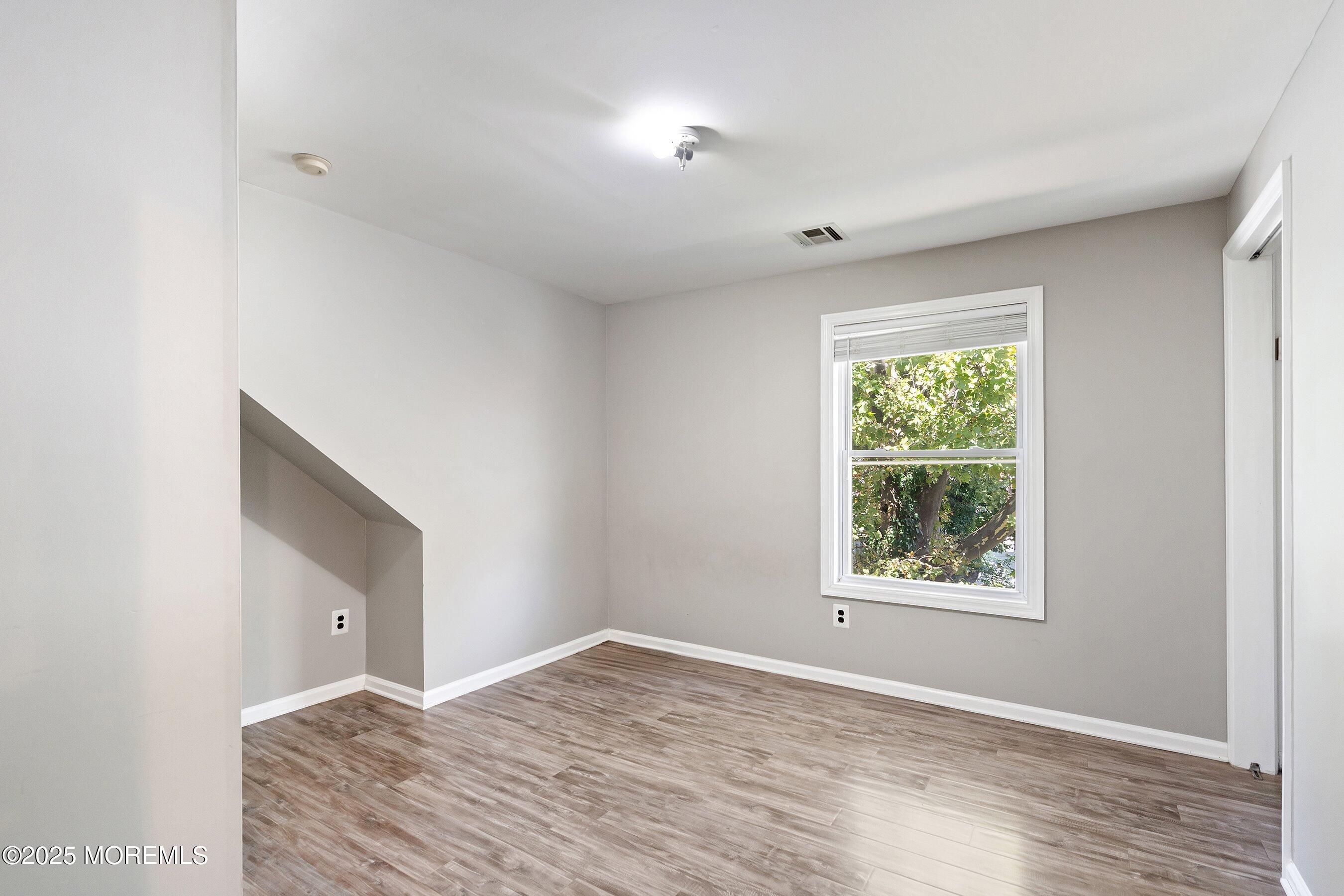 15 Bertram Avenue, South Amboy, NJ, 08879 image 20