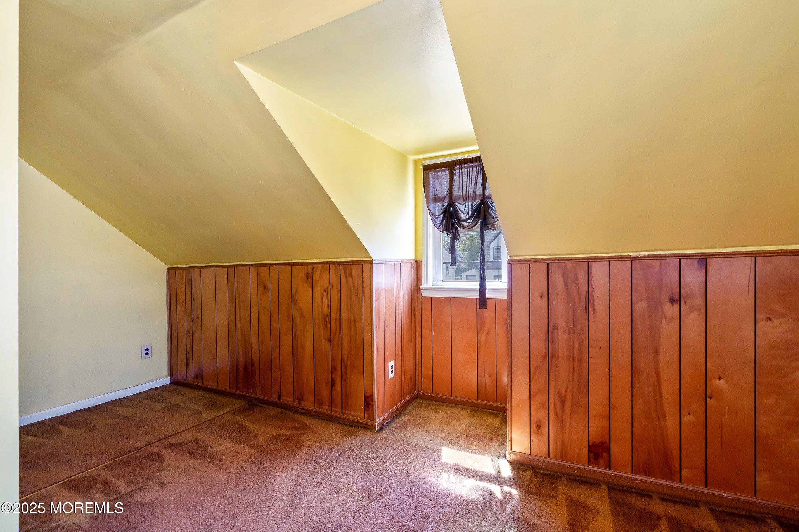 15 Bertram Avenue, South Amboy, NJ, 08879 image 21