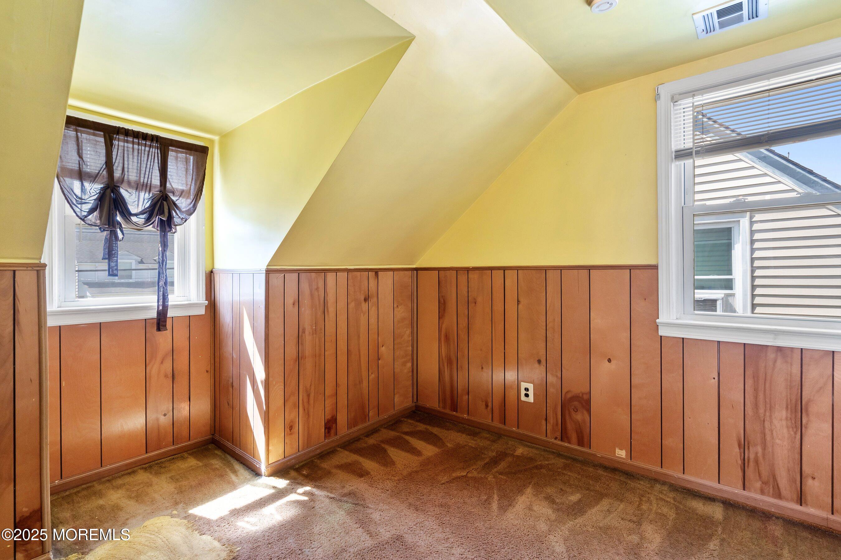 15 Bertram Avenue, South Amboy, NJ, 08879 image 22