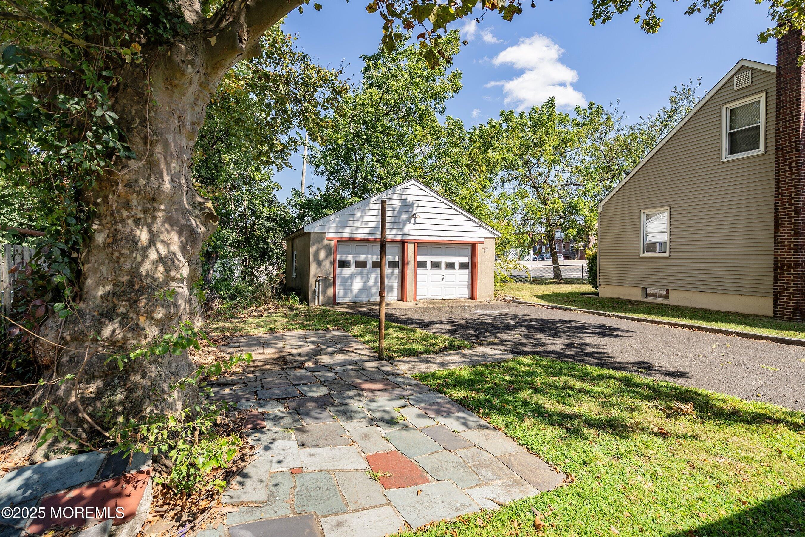 15 Bertram Avenue, South Amboy, NJ, 08879 image 23