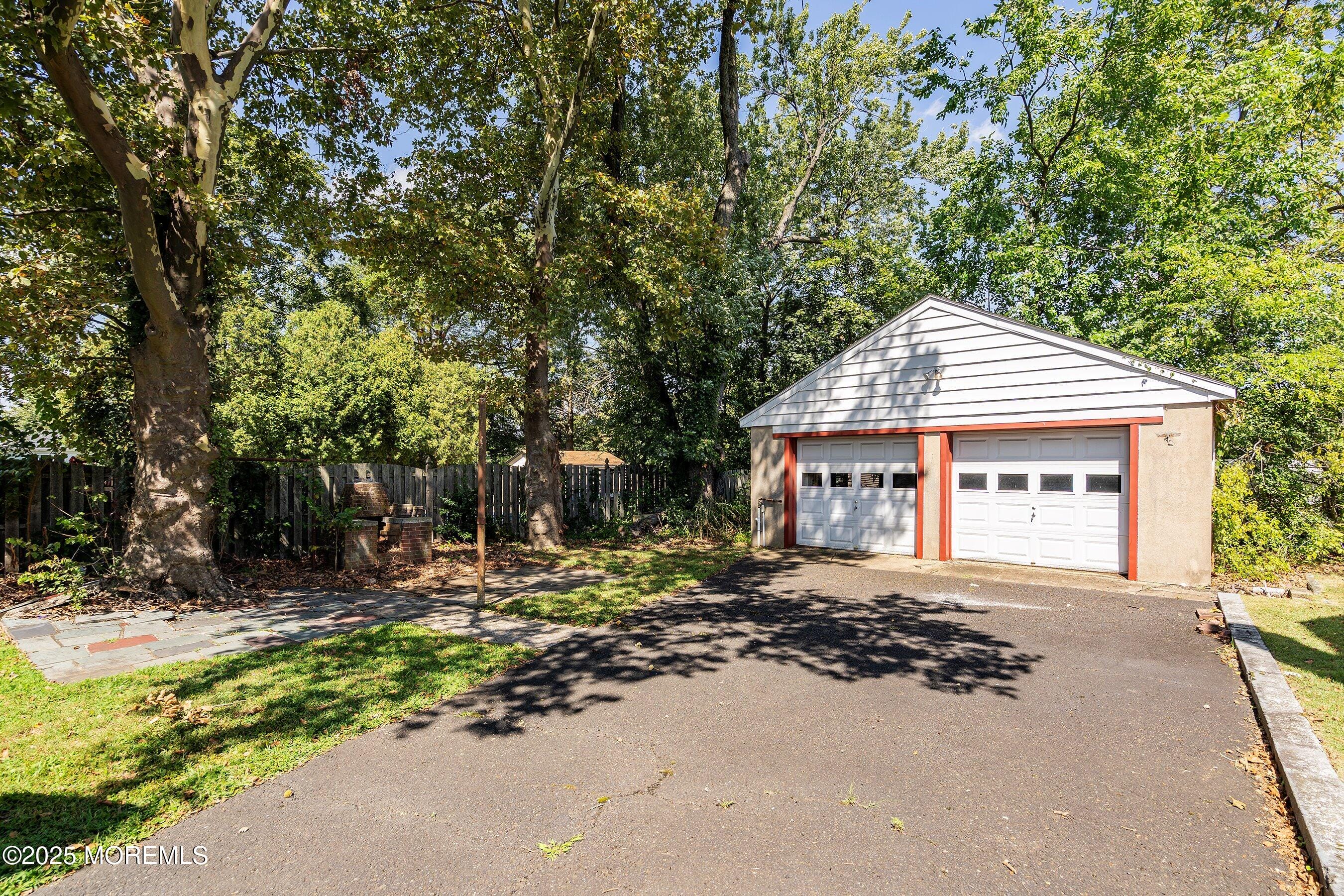 15 Bertram Avenue, South Amboy, NJ, 08879 image 24