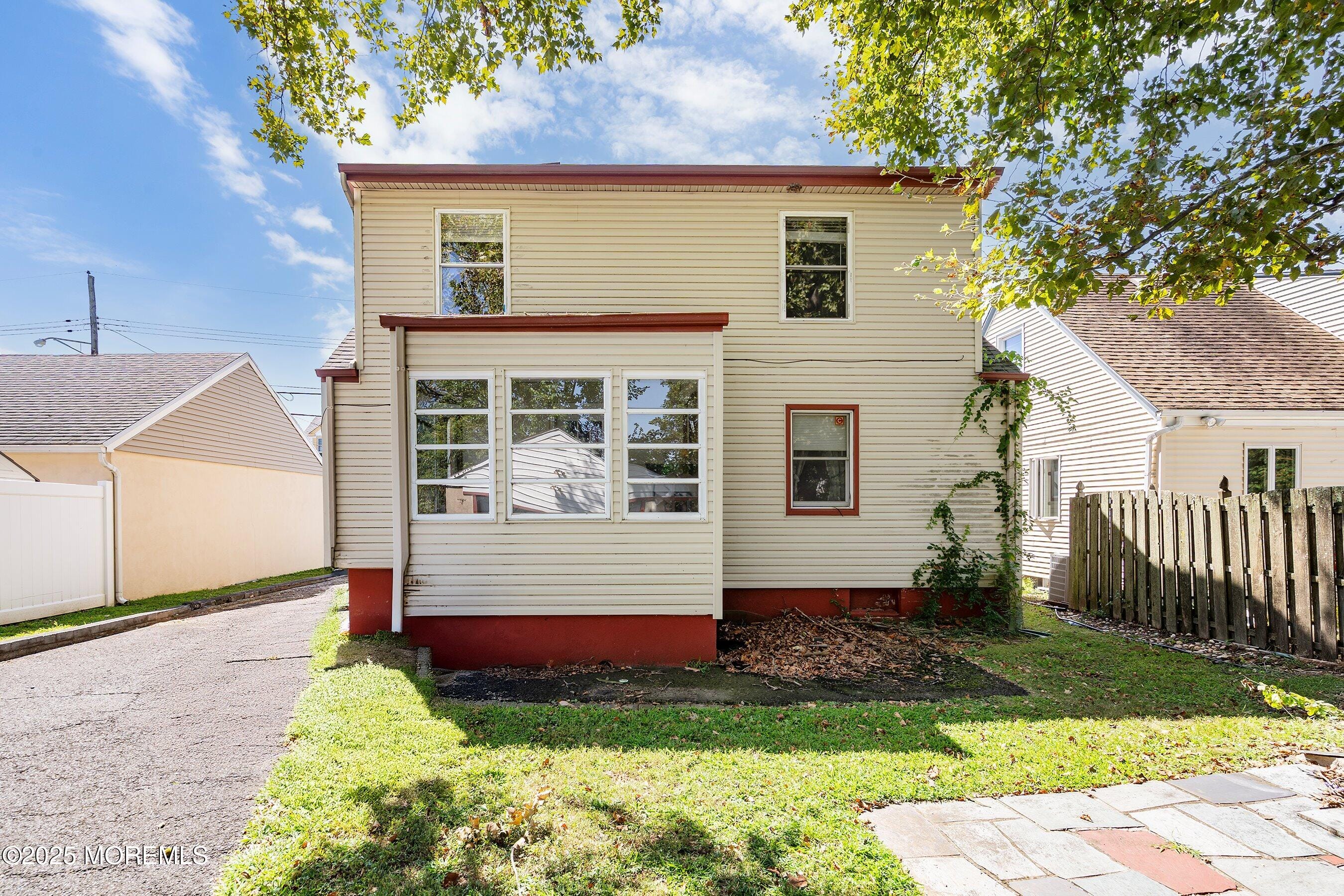 15 Bertram Avenue, South Amboy, NJ, 08879 image 25