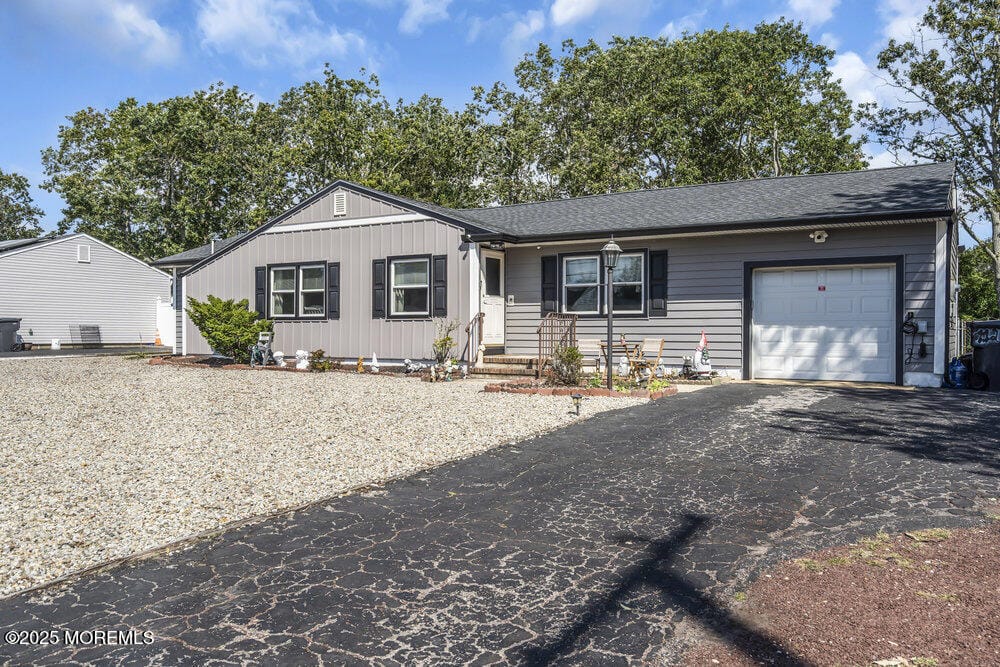 1122 Audubon Drive Image 2