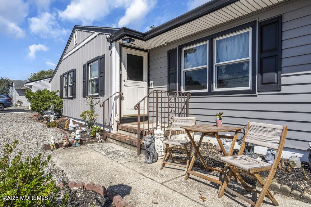 1122 Audubon Drive Image 4