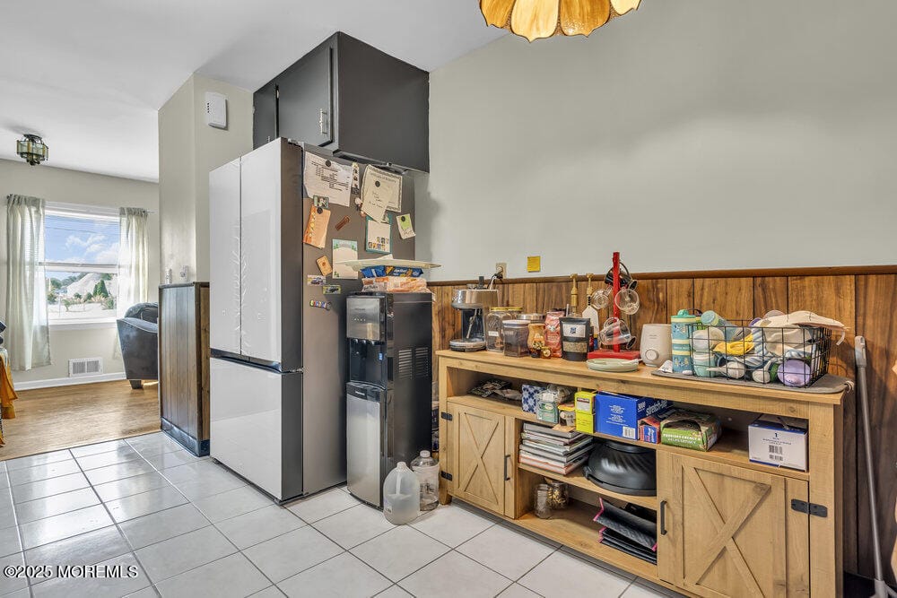 1122 Audubon Drive, Toms River, NJ, 08753 image 6