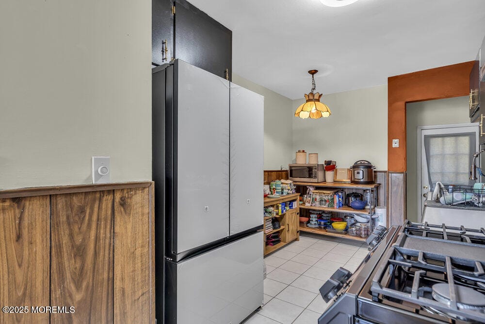 1122 Audubon Drive, Toms River, NJ, 08753 image 7