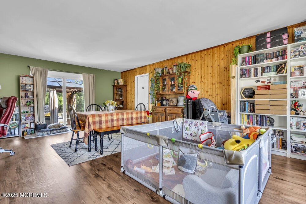 1122 Audubon Drive, Toms River, NJ, 08753 image 9