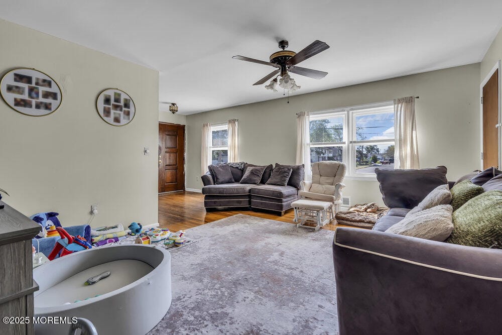 1122 Audubon Drive, Toms River, NJ, 08753 image 10