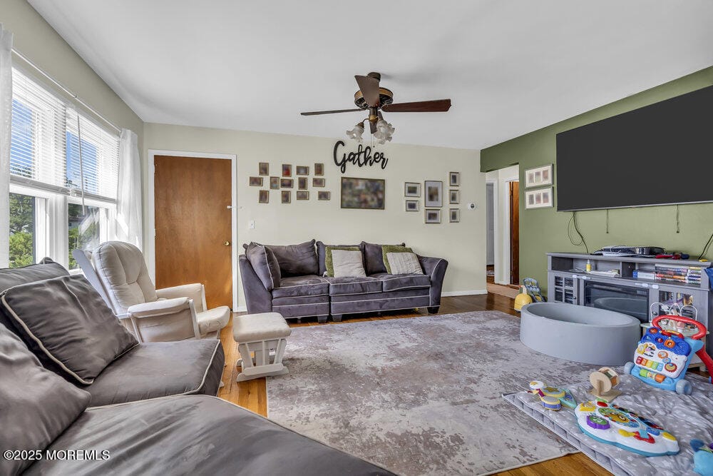 1122 Audubon Drive, Toms River, NJ, 08753 image 11