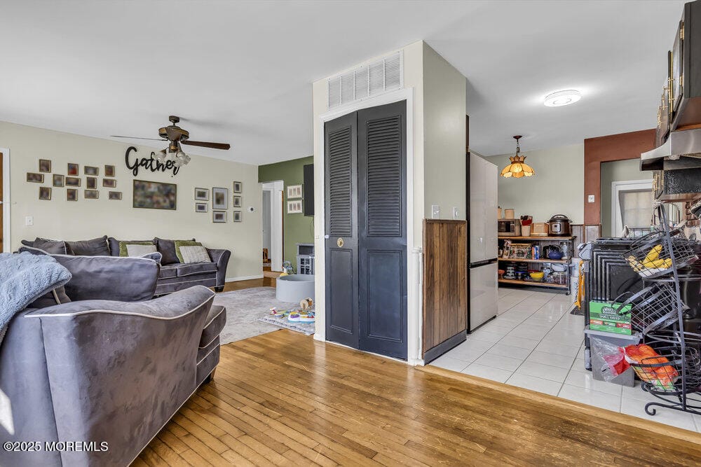 1122 Audubon Drive, Toms River, NJ, 08753 image 12