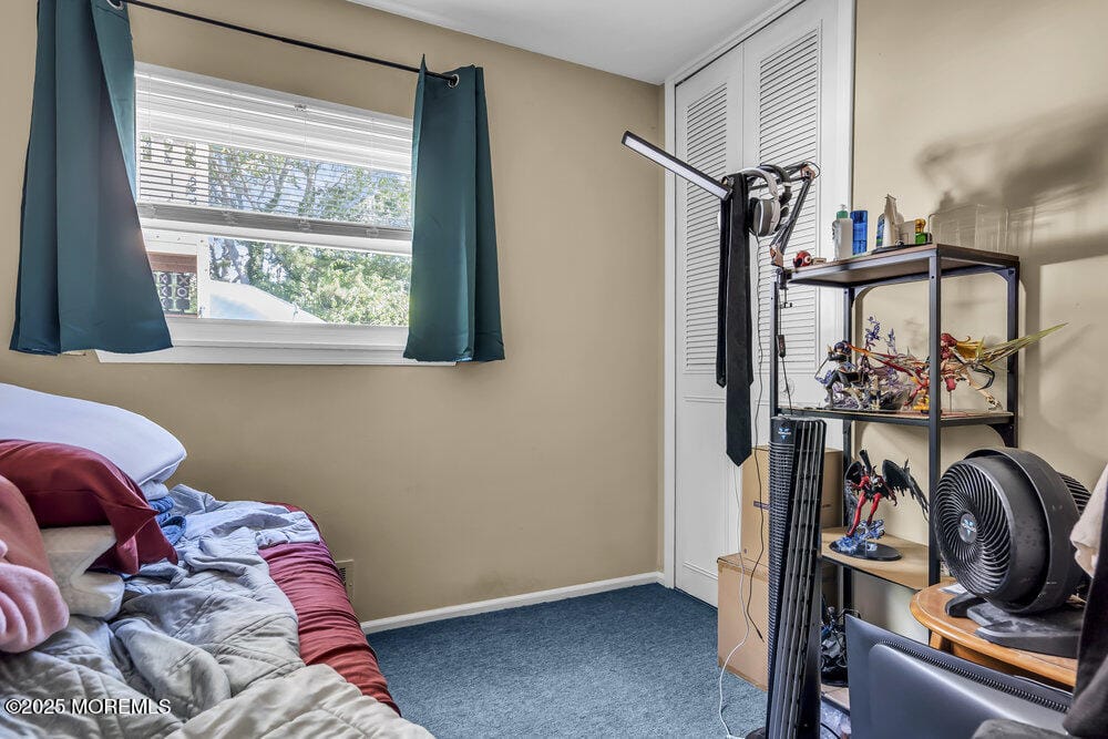 1122 Audubon Drive, Toms River, NJ, 08753 image 13